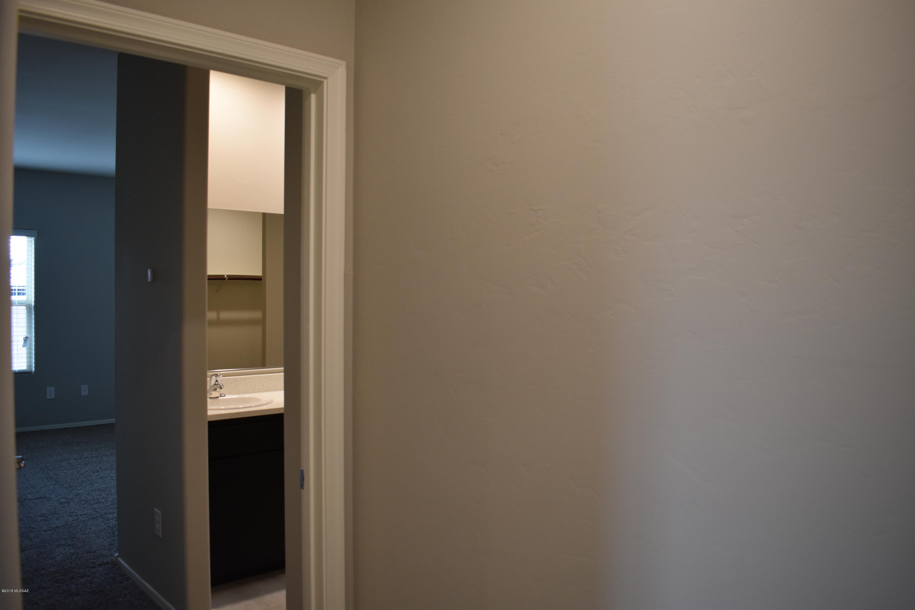 Desert Vista Estates (1-157) - Residential