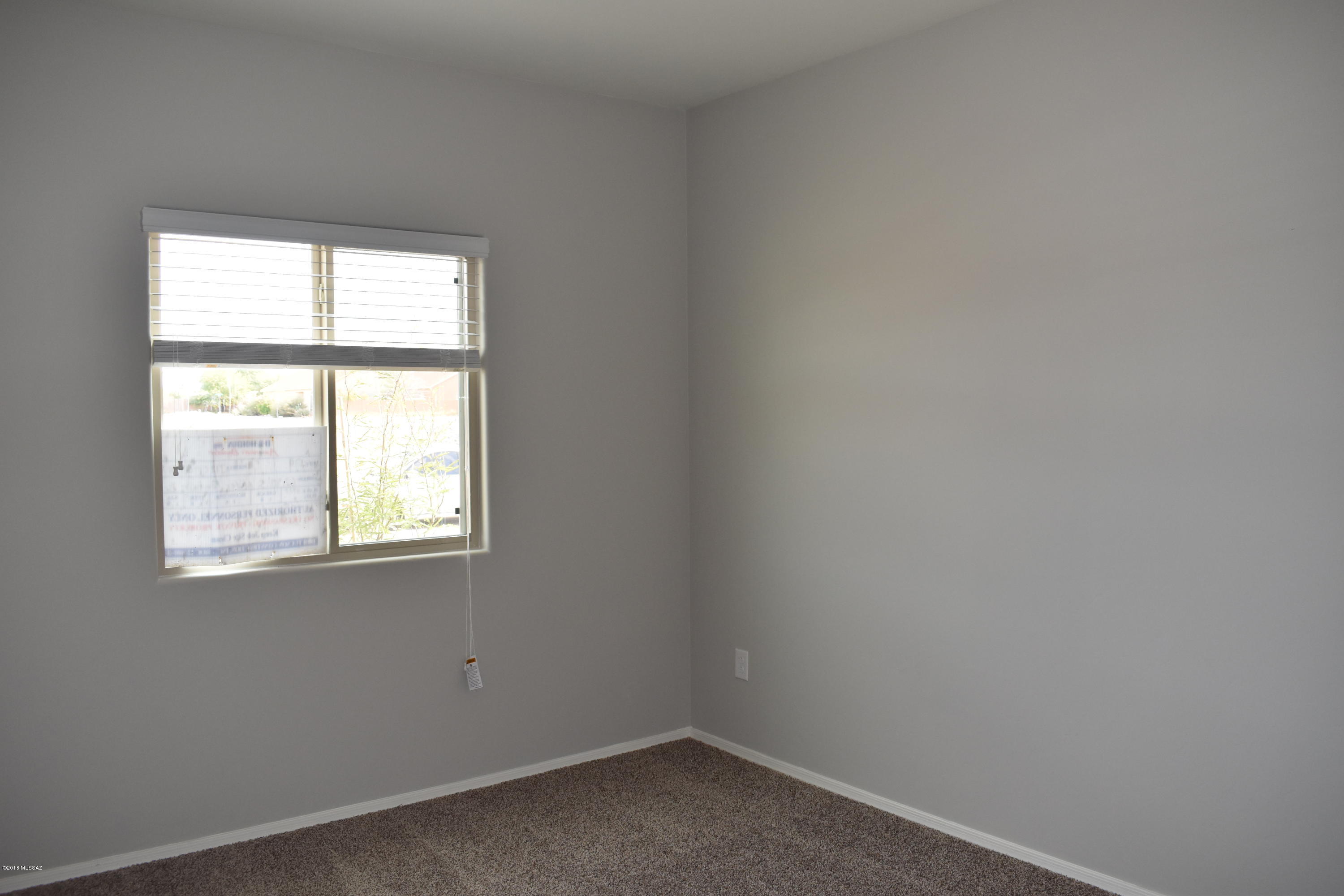 Desert Vista Estates (1-157) - Residential