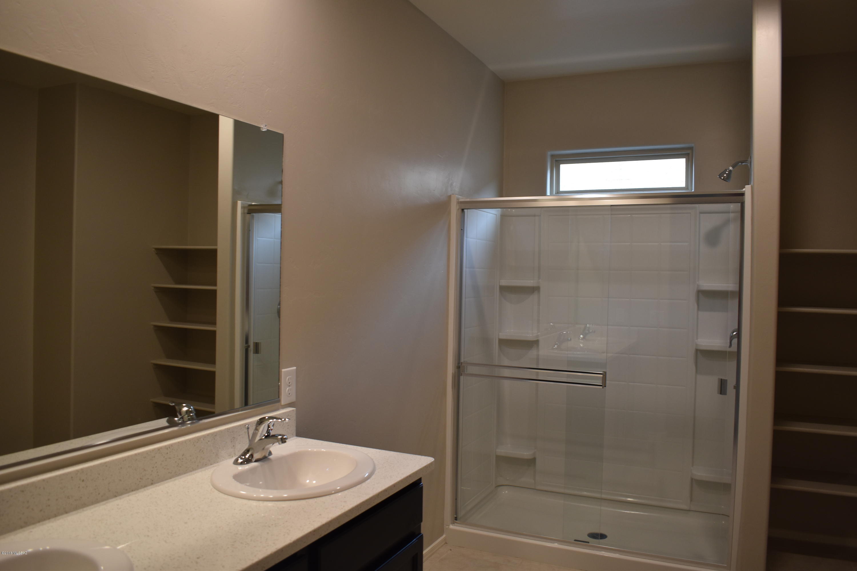 Desert Vista Estates (1-157) - Residential