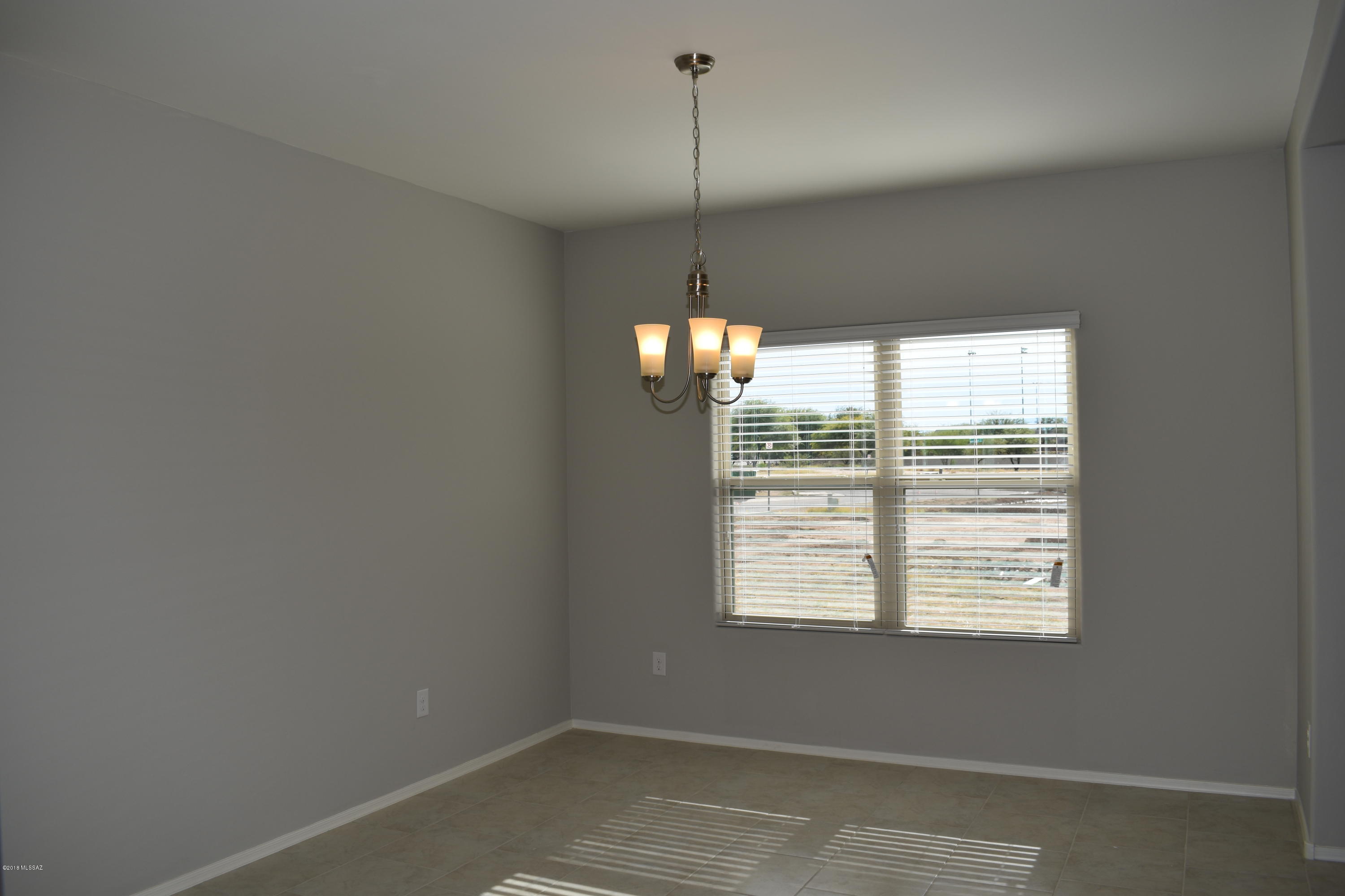 Desert Vista Estates (1-157) - Residential