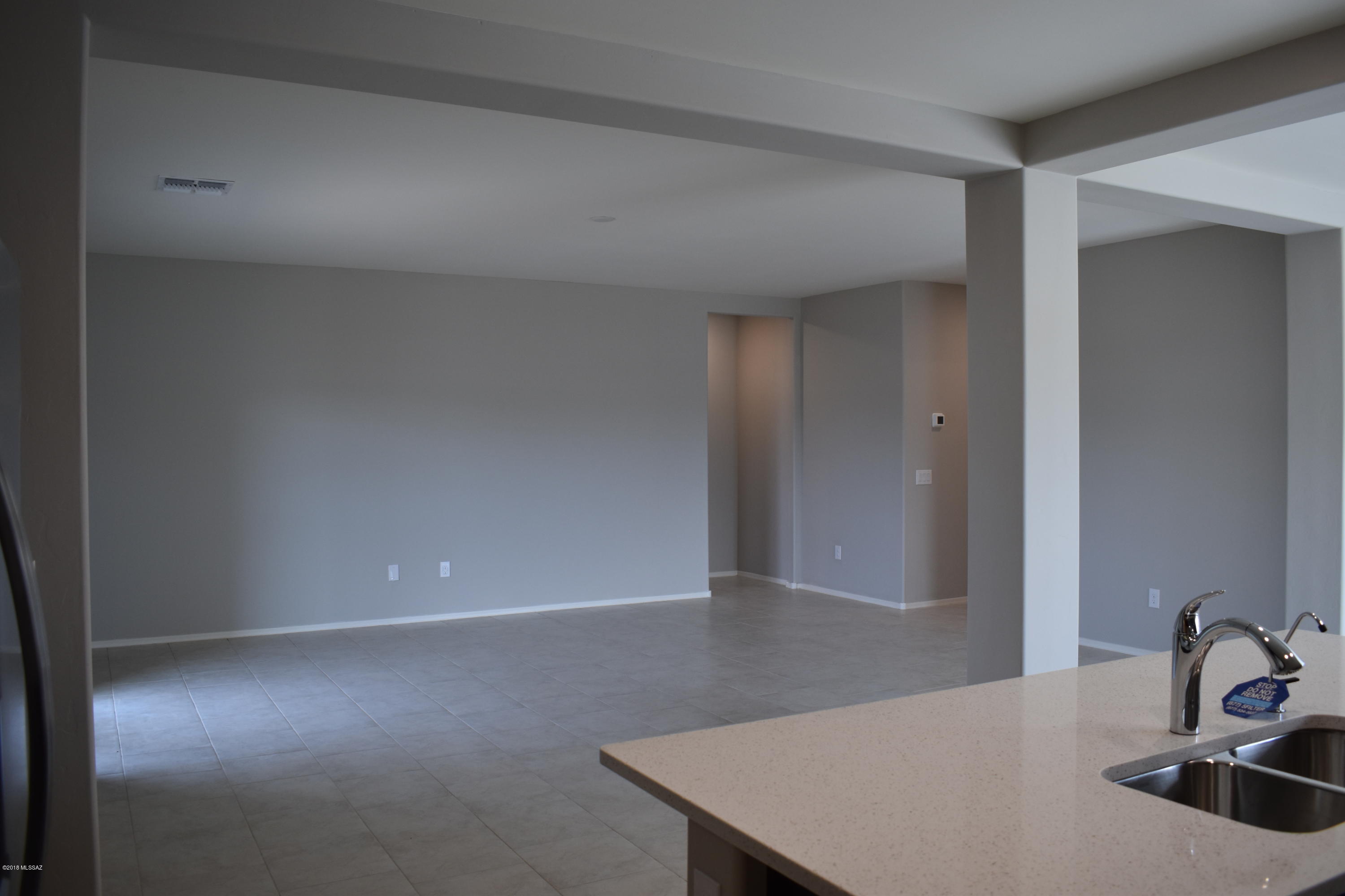 Desert Vista Estates (1-157) - Residential