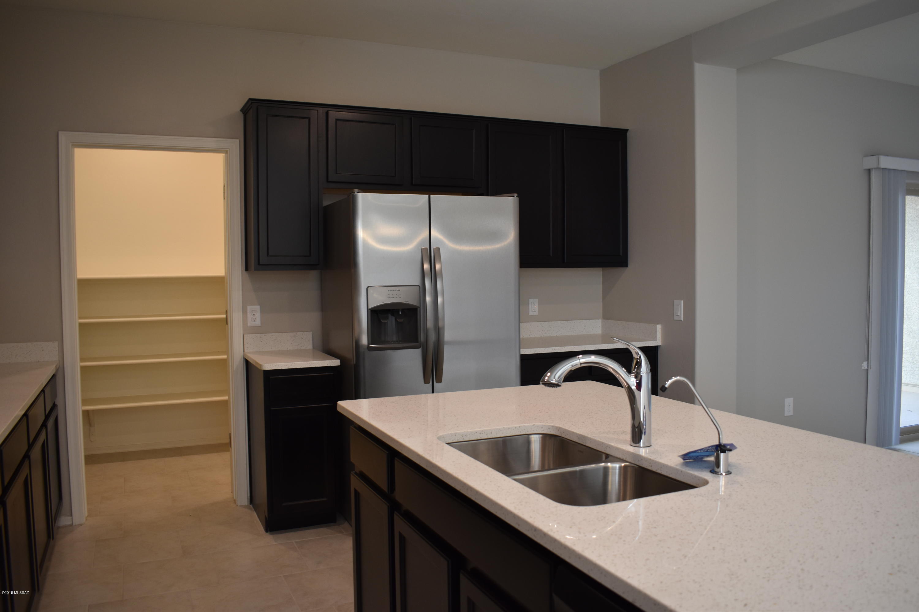 Desert Vista Estates (1-157) - Residential