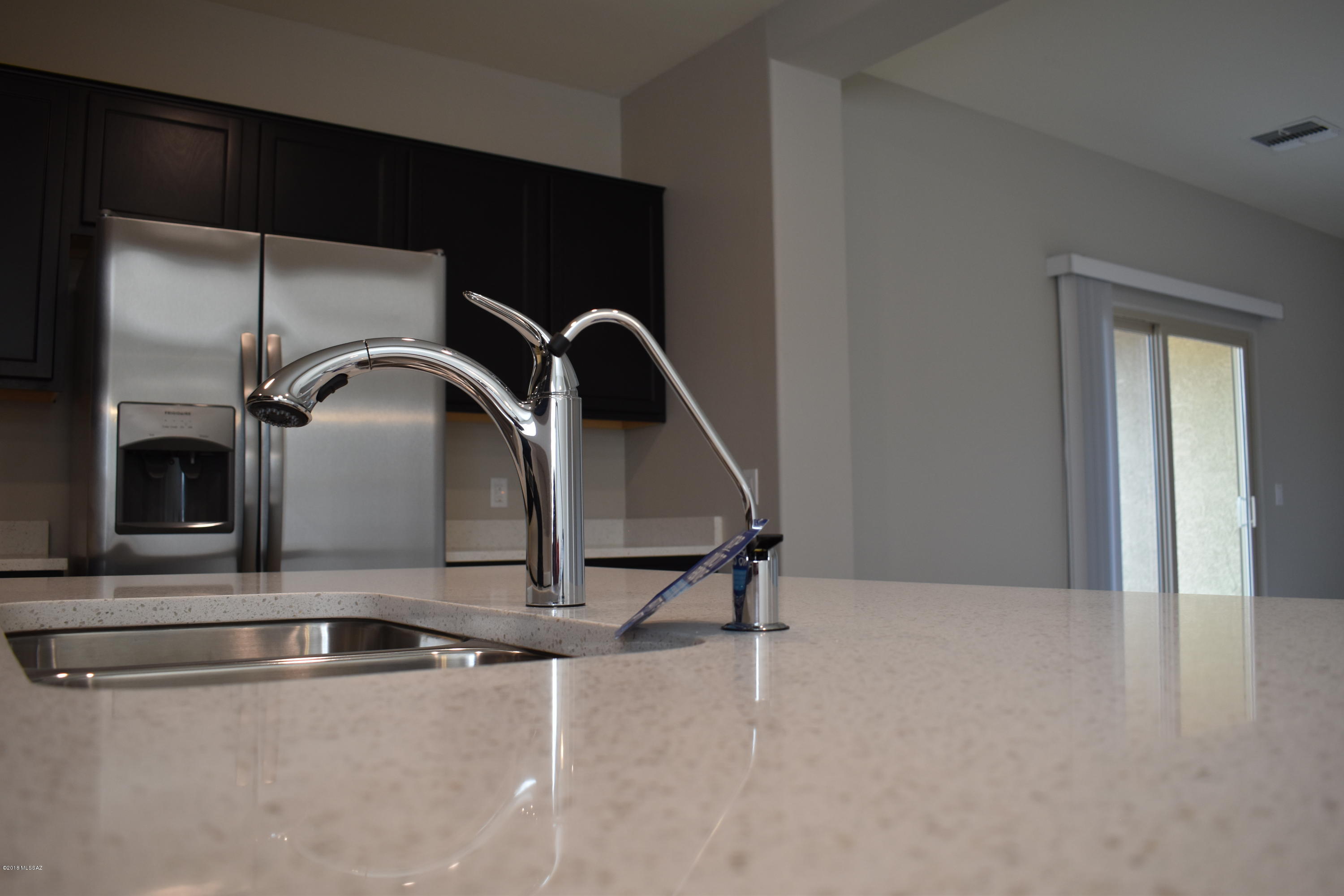 Desert Vista Estates (1-157) - Residential