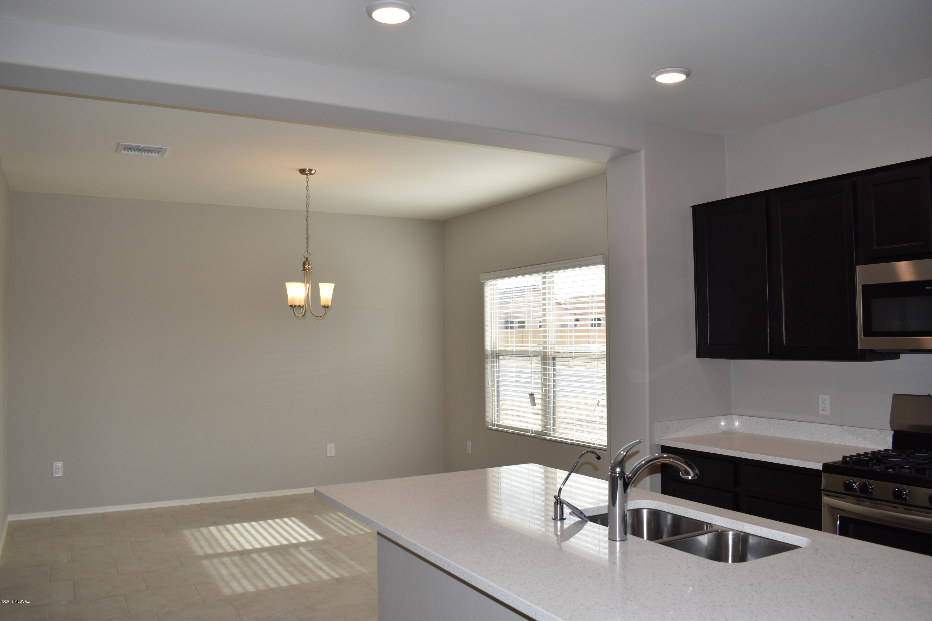 Desert Vista Estates (1-157) - Residential