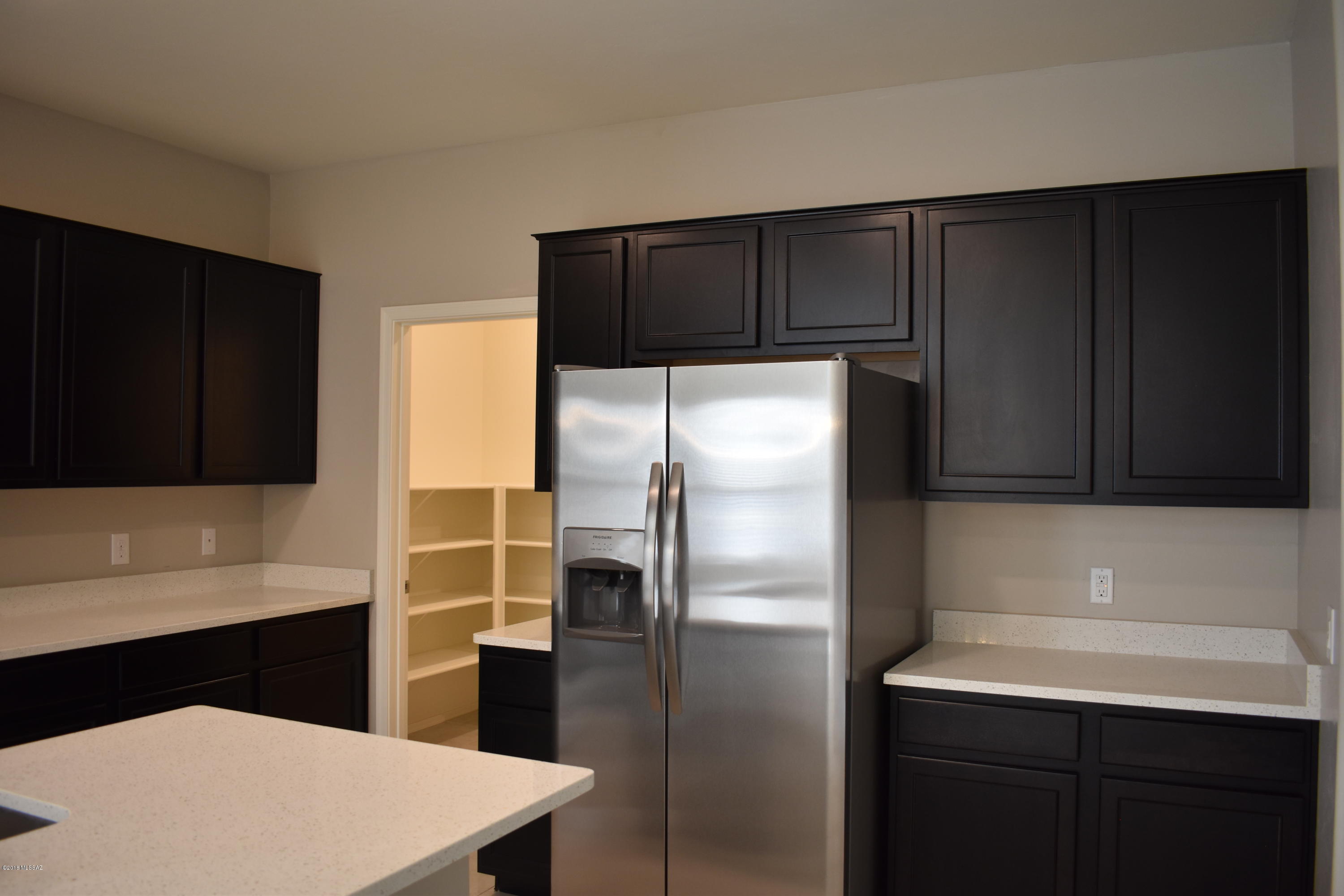 Desert Vista Estates (1-157) - Residential