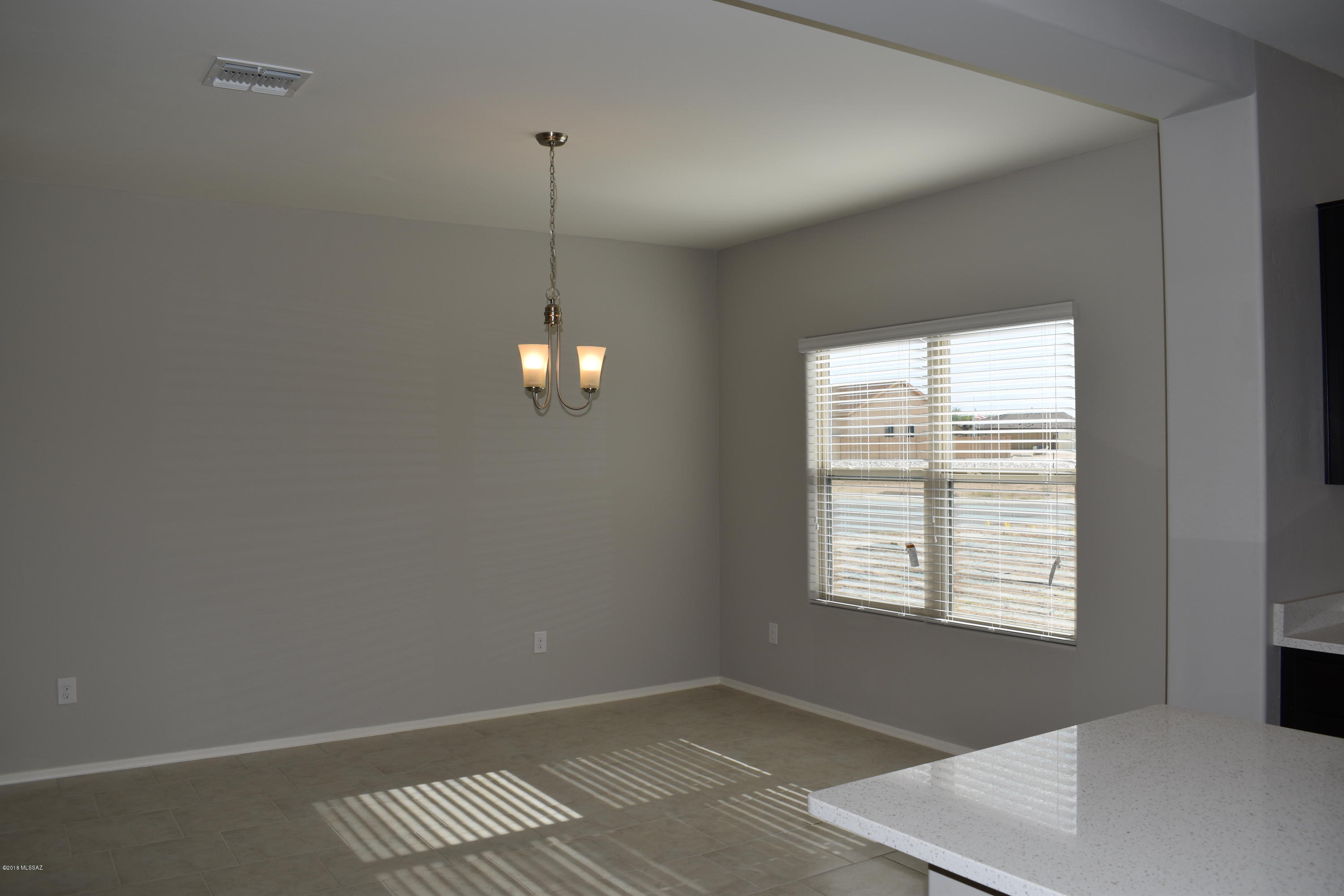 Desert Vista Estates (1-157) - Residential