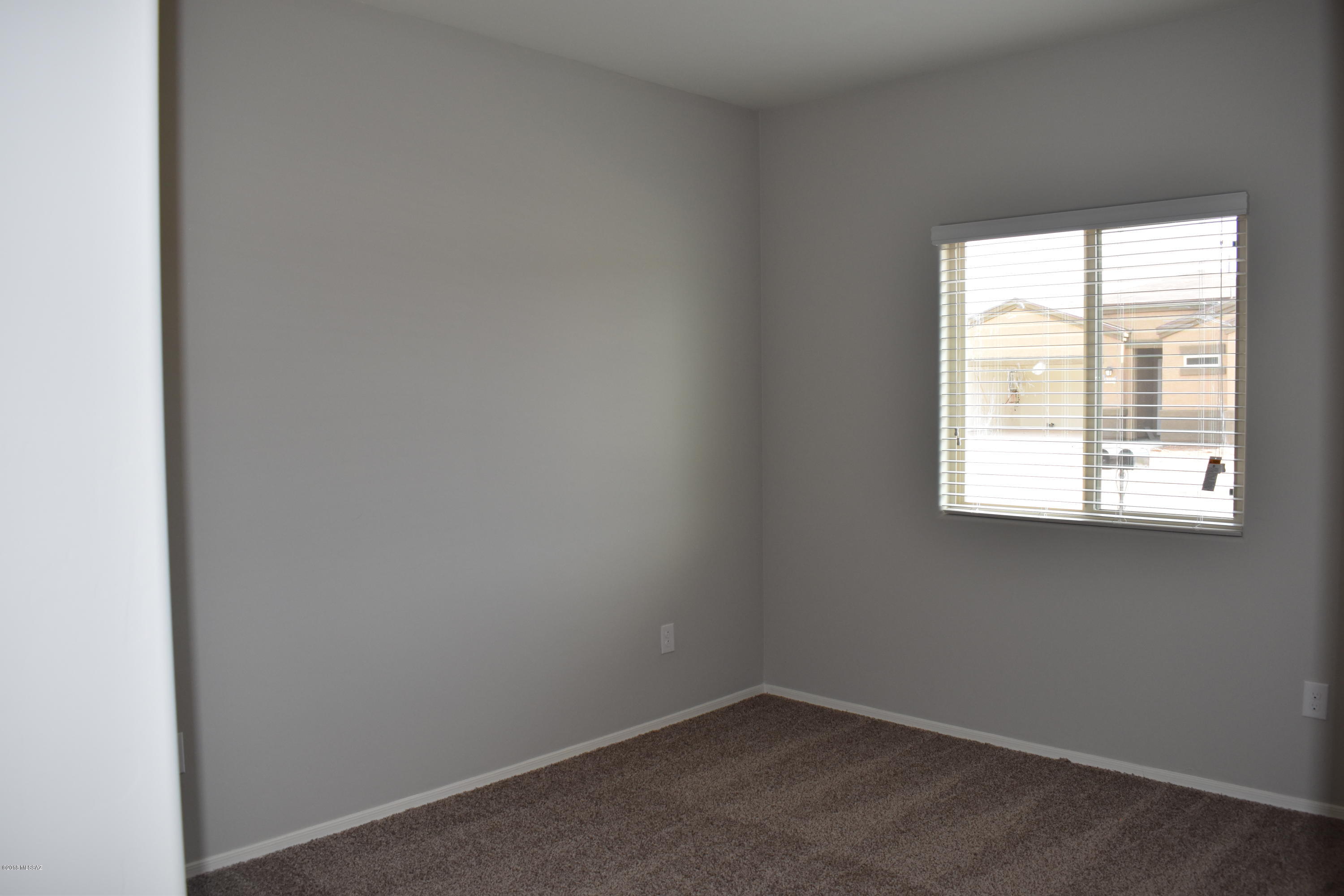 Desert Vista Estates (1-157) - Residential
