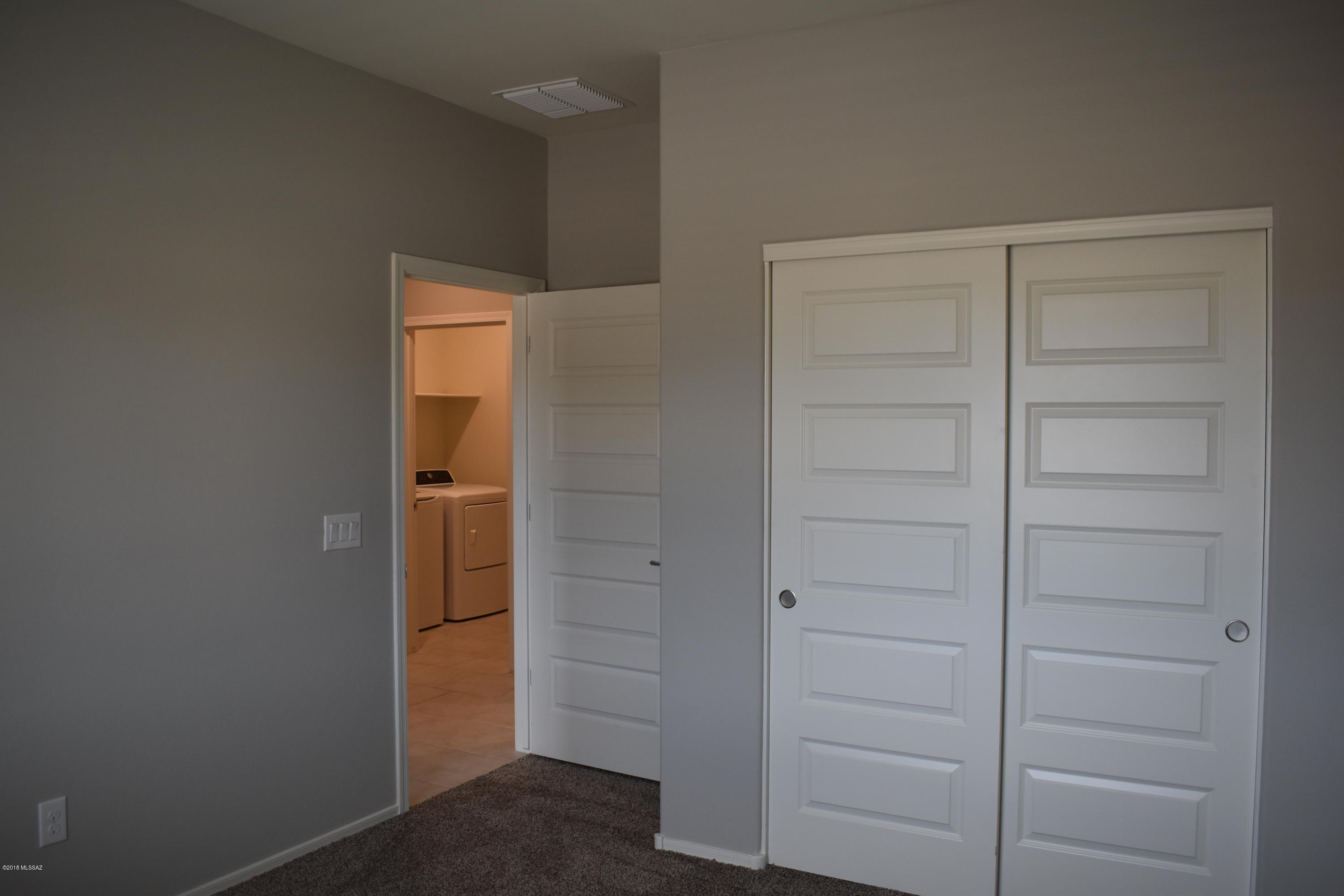 Desert Vista Estates (1-157) - Residential