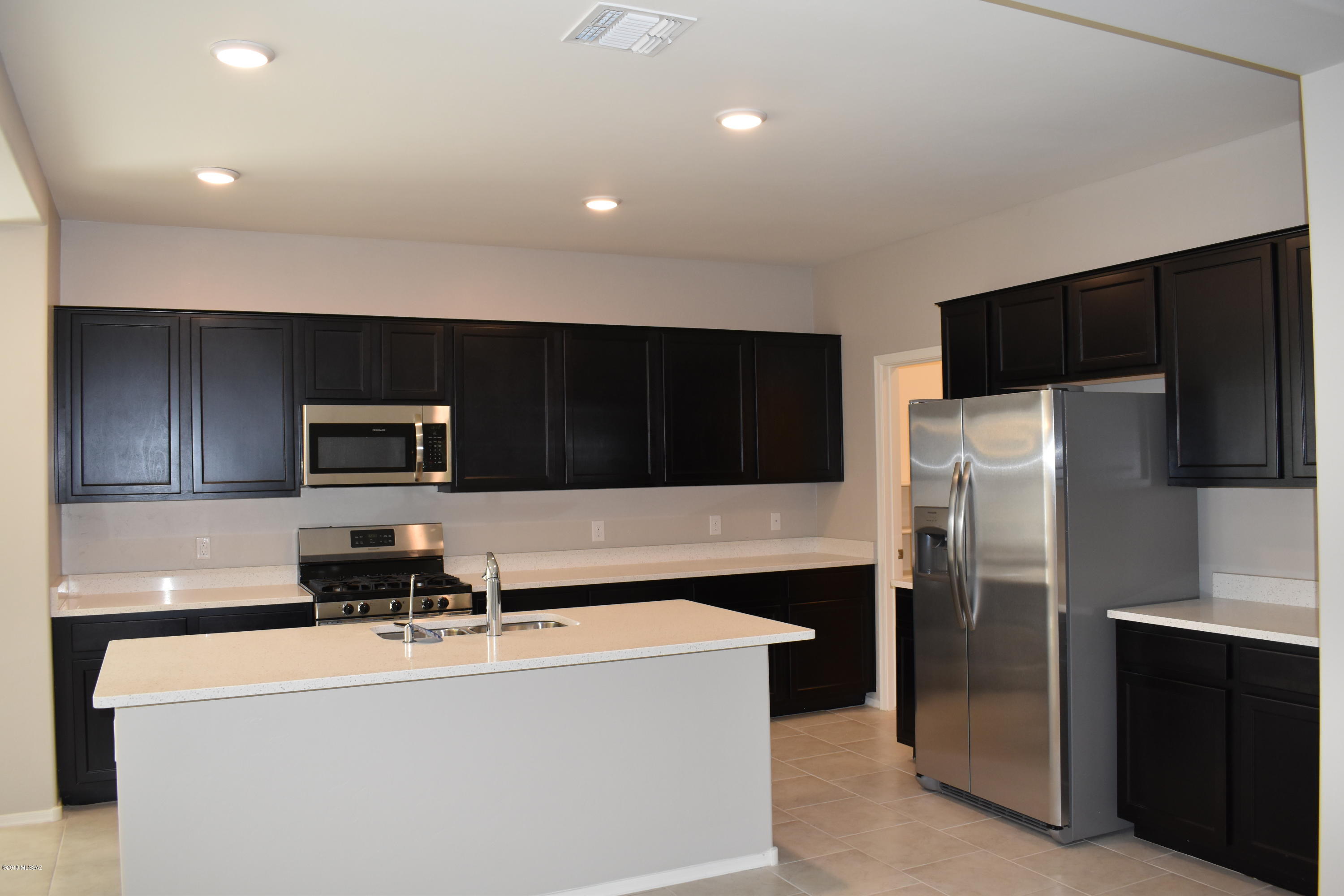 Desert Vista Estates (1-157) - Residential