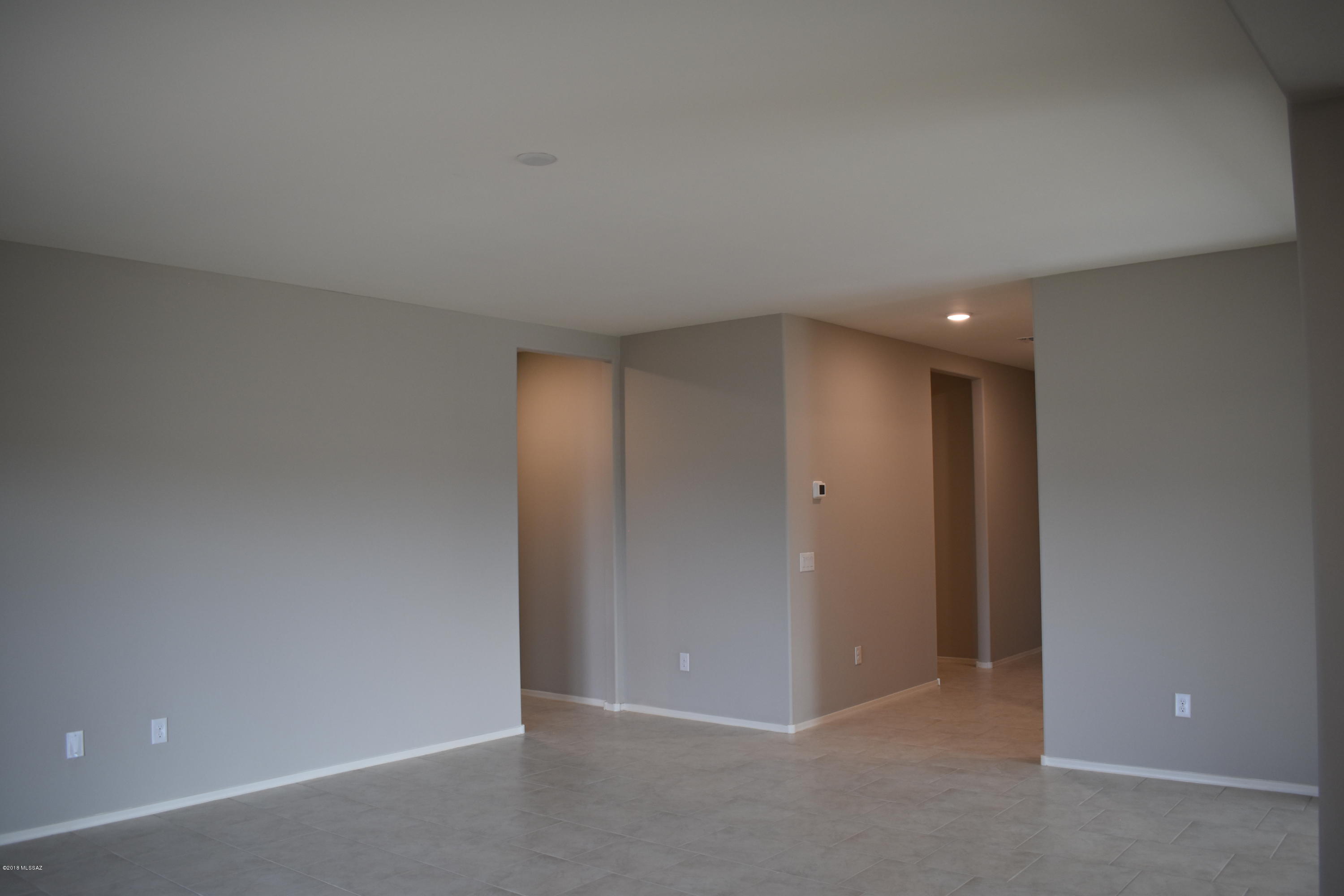 Desert Vista Estates (1-157) - Residential