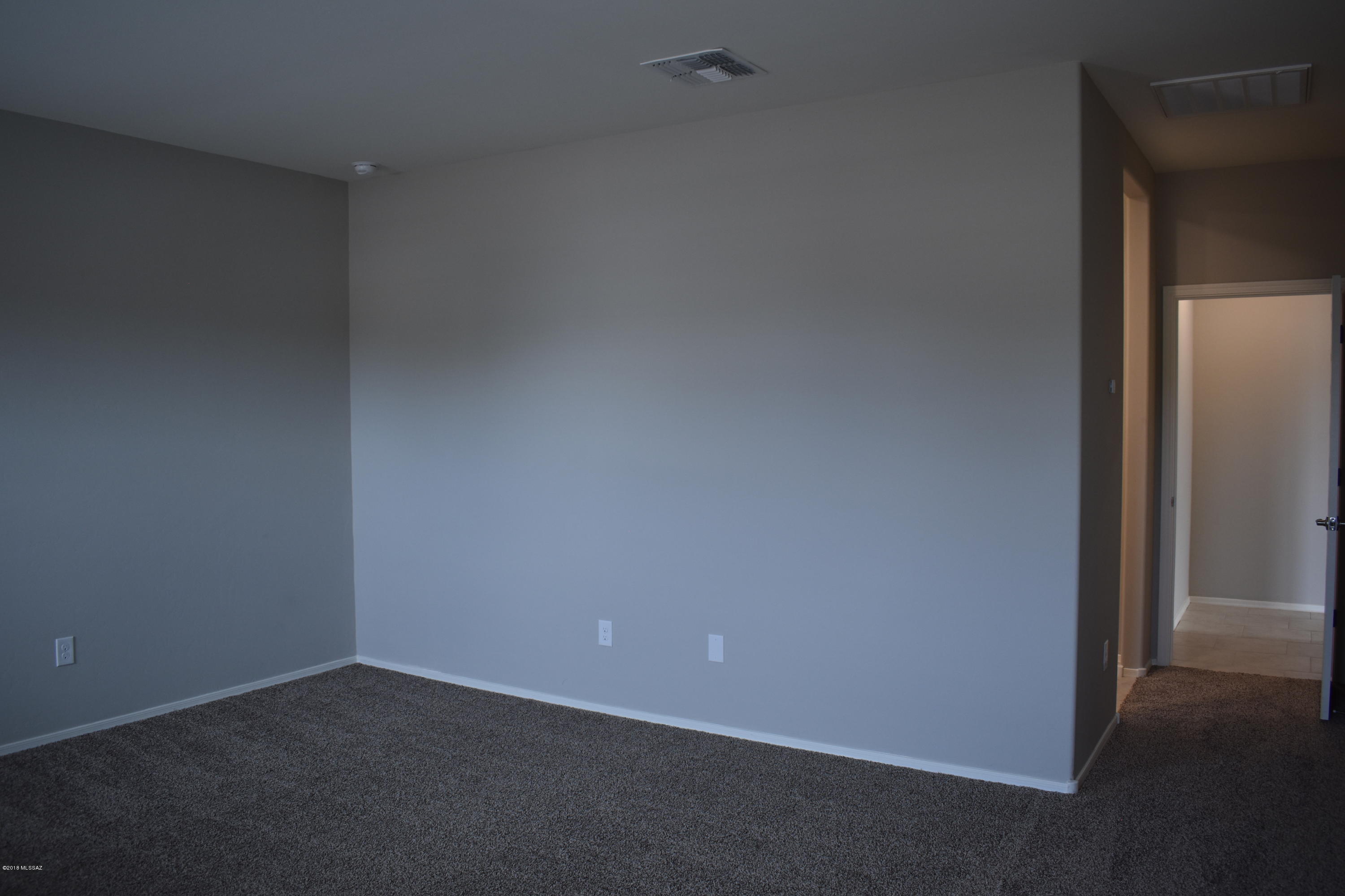 Desert Vista Estates (1-157) - Residential