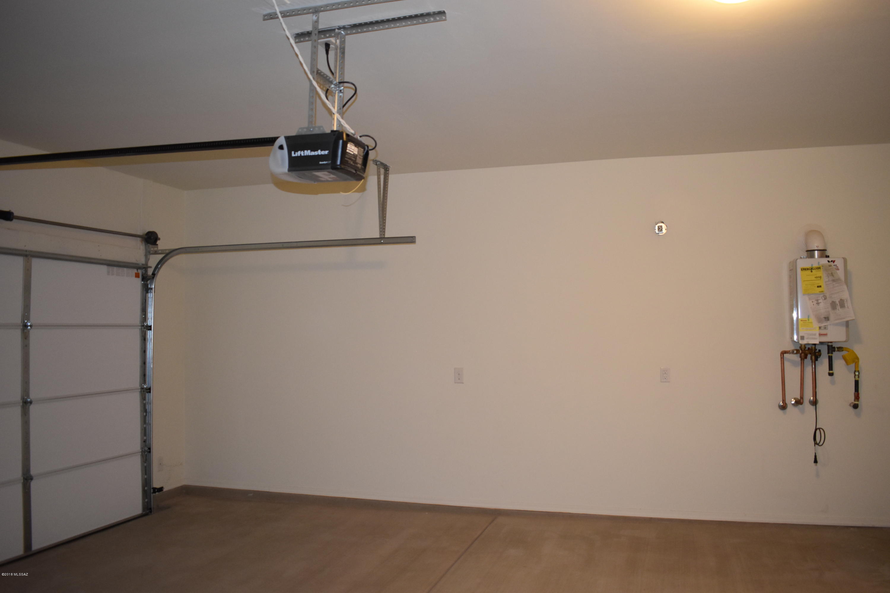 Desert Vista Estates (1-157) - Residential