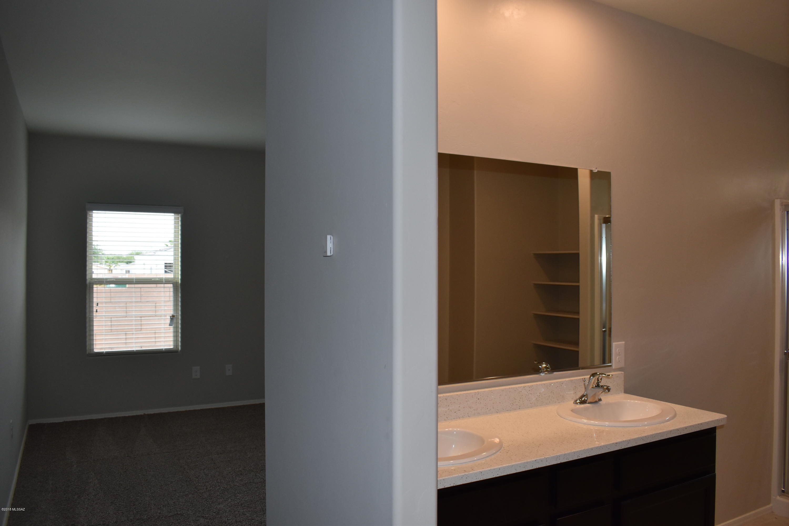 Desert Vista Estates (1-157) - Residential
