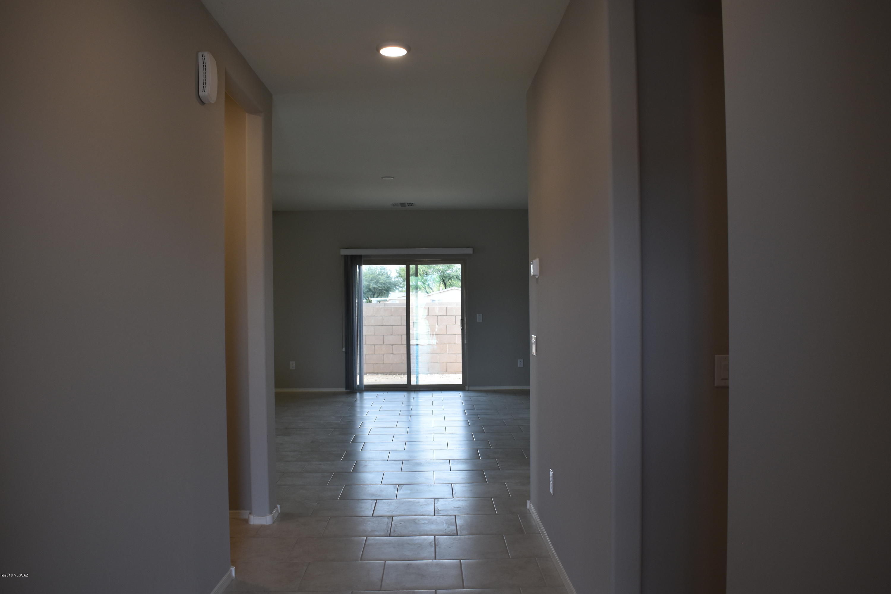 Desert Vista Estates (1-157) - Residential