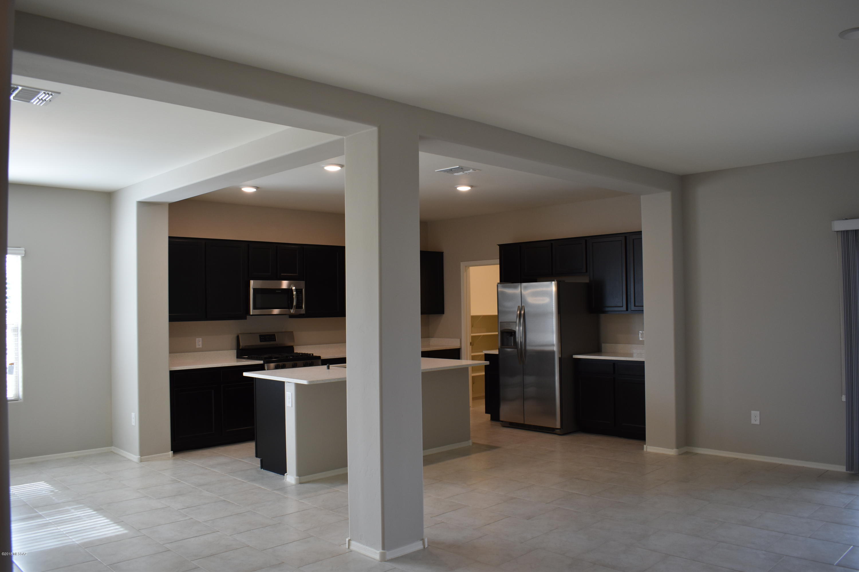 Desert Vista Estates (1-157) - Residential