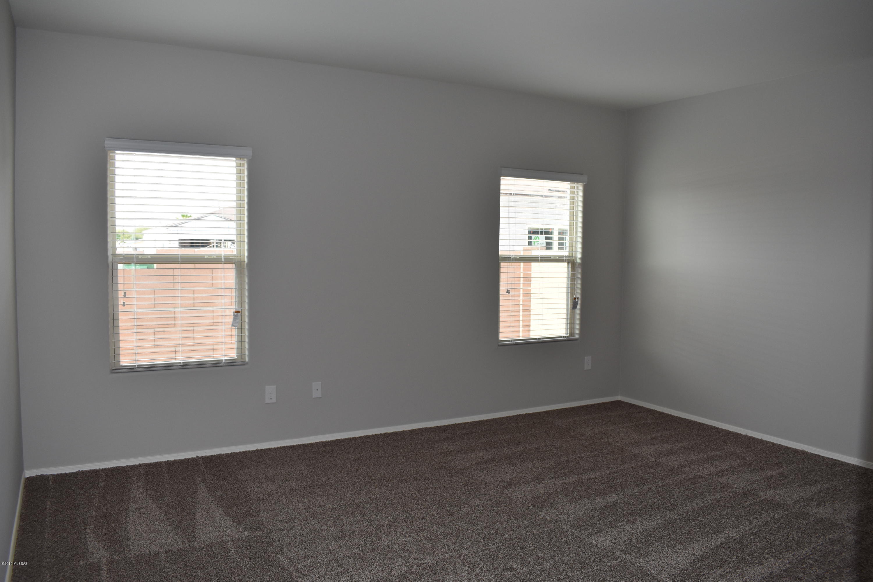 Desert Vista Estates (1-157) - Residential