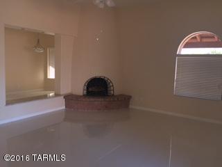 Sunrise Mountain View Estates (104-239) - Residential Lease
