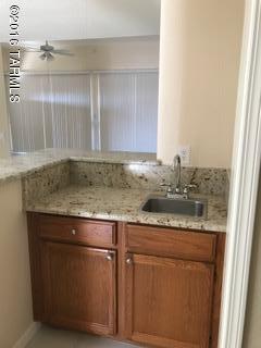 Sunrise Mountain View Estates (104-239) - Residential Lease