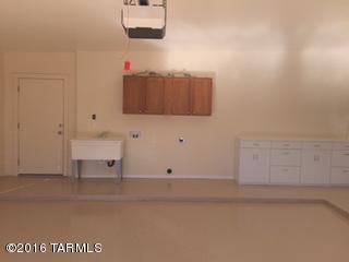 Sunrise Mountain View Estates (104-239) - Residential Lease