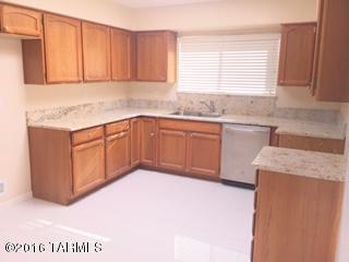 Sunrise Mountain View Estates (104-239) - Residential Lease