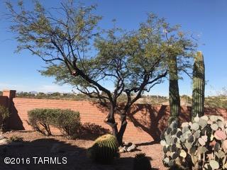 Sunrise Mountain View Estates (104-239) - Residential Lease