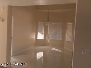 Sunrise Mountain View Estates (104-239) - Residential Lease
