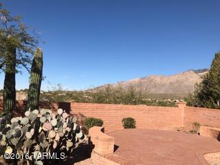 Sunrise Mountain View Estates (104-239) - Residential Lease