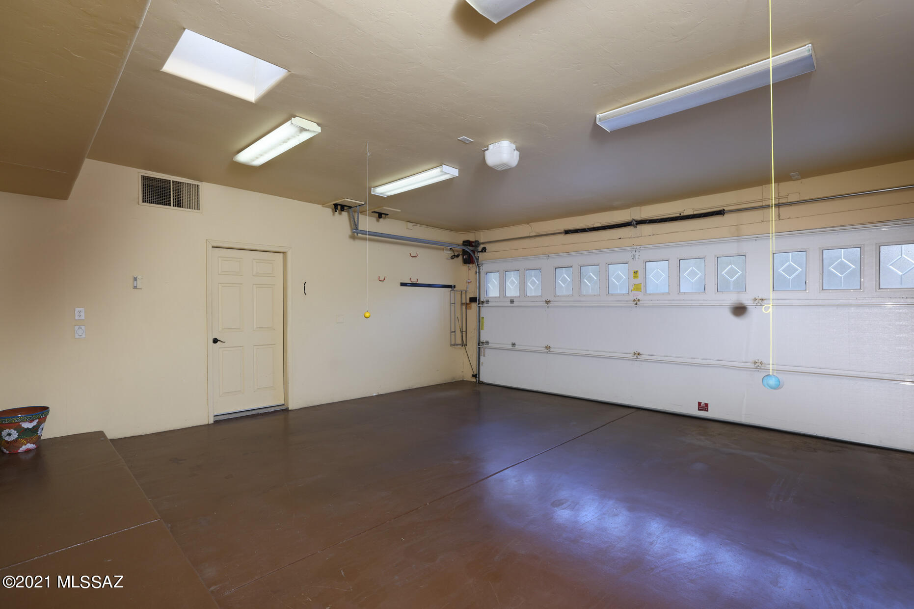 Cimarron Foothills Estates (254-408) - Residential