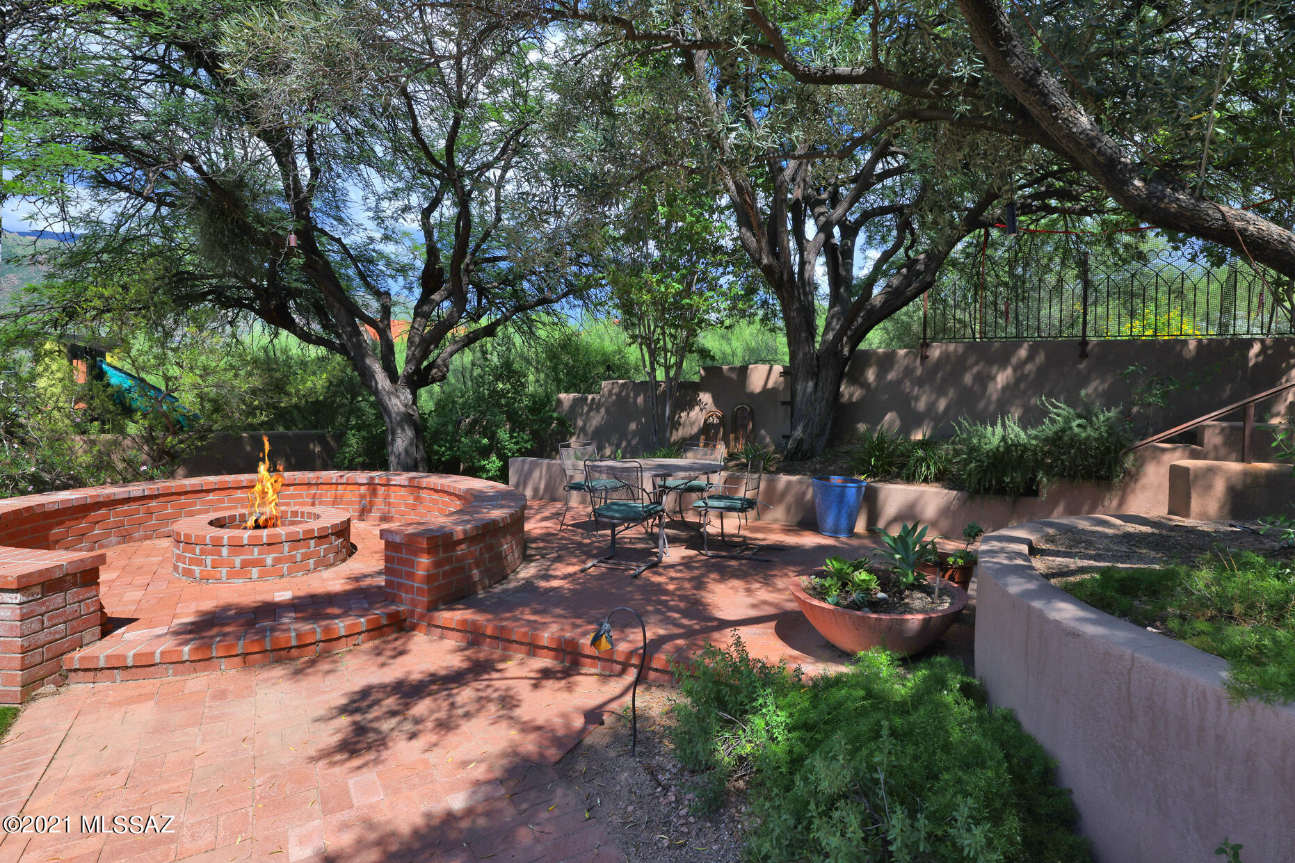 Cimarron Foothills Estates (254-408) - Residential