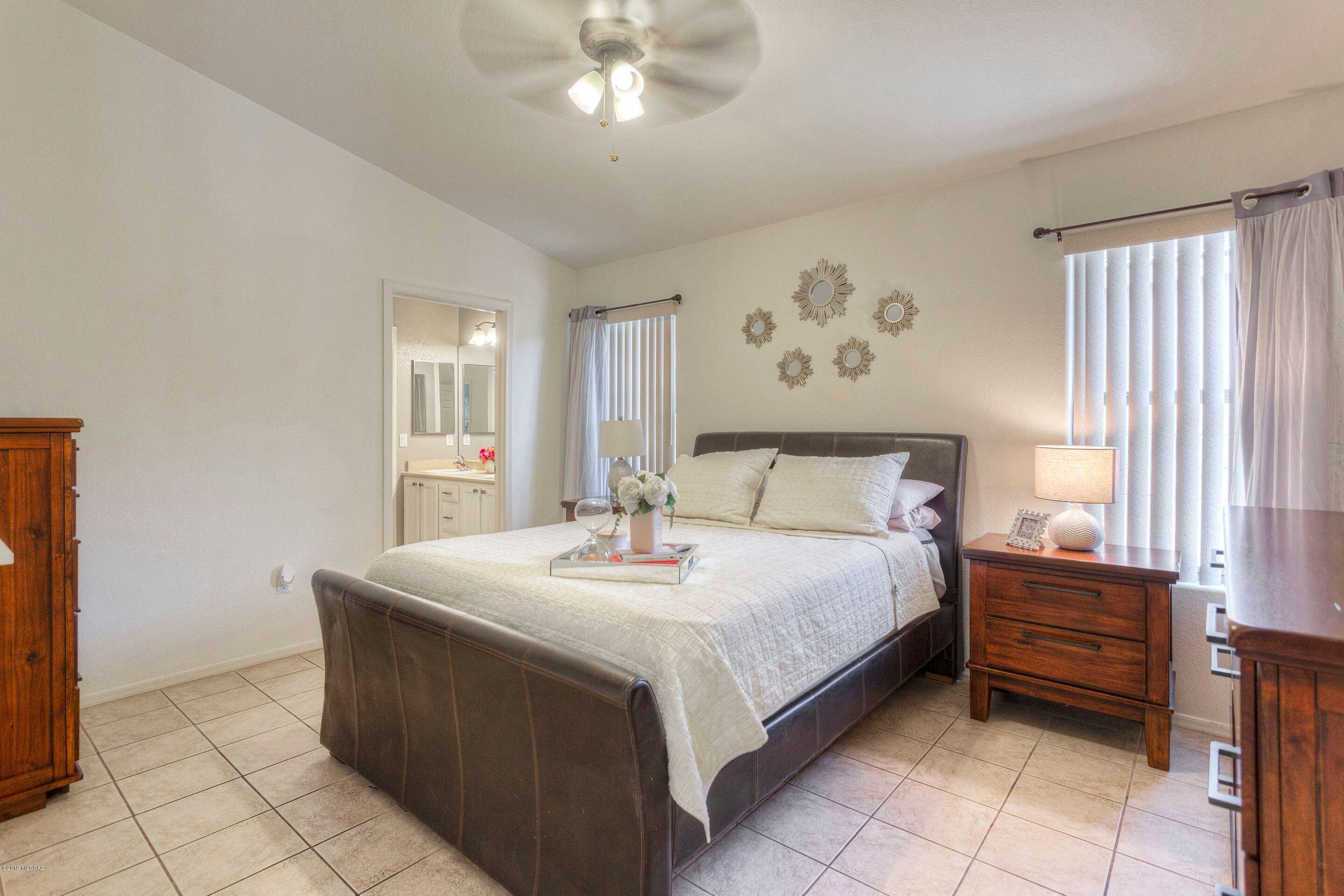 Valencia Reserve South (1-315) - Residential