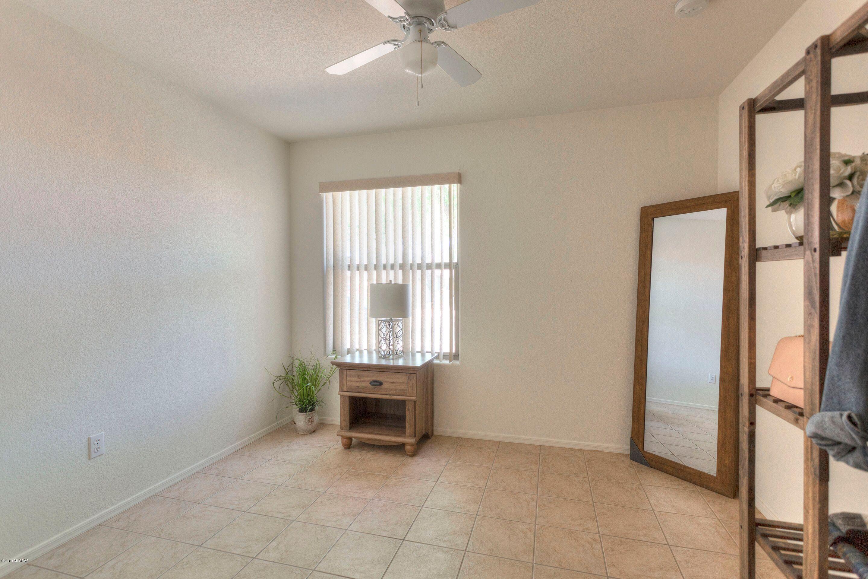 Valencia Reserve South (1-315) - Residential