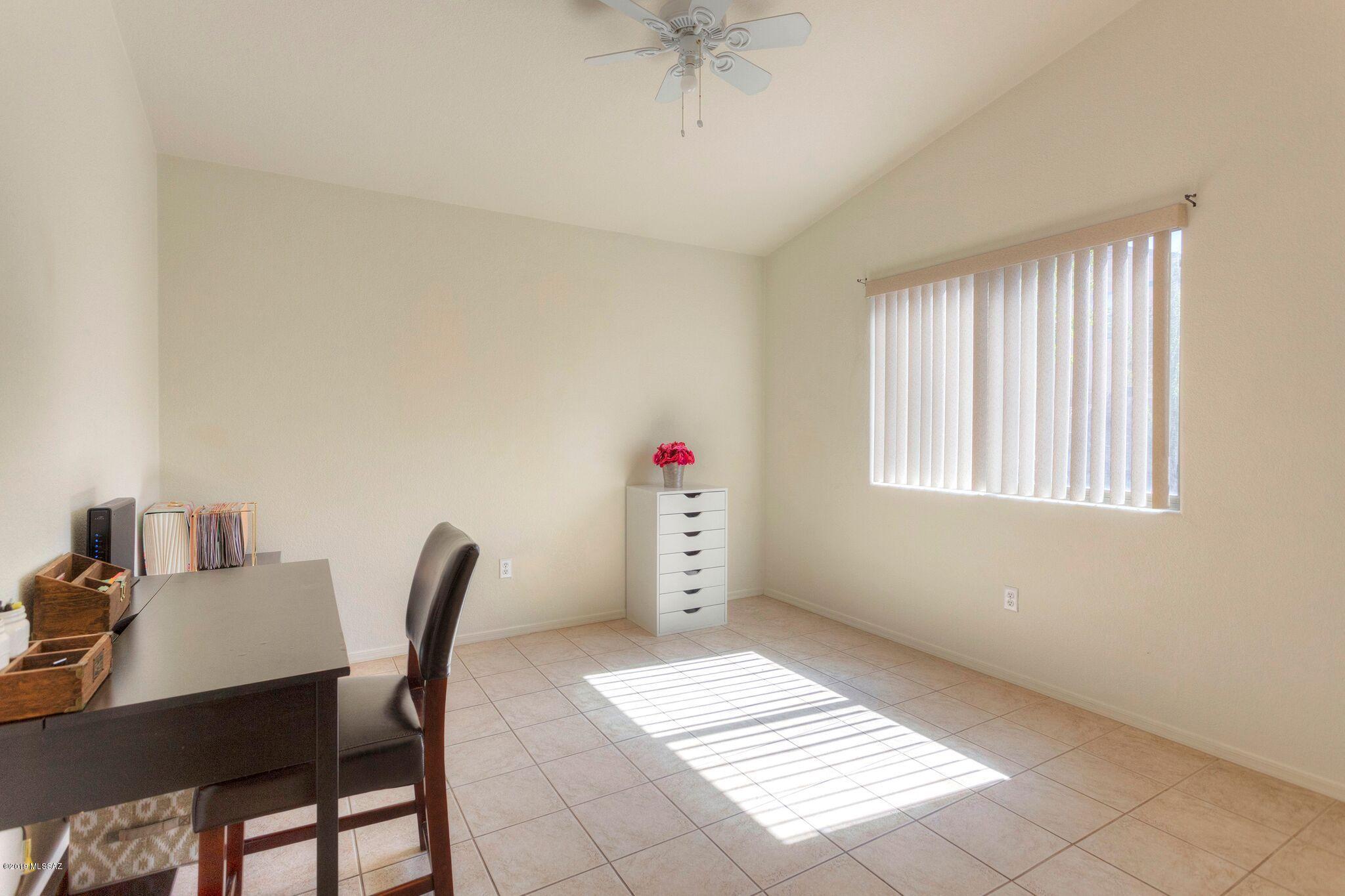 Valencia Reserve South (1-315) - Residential