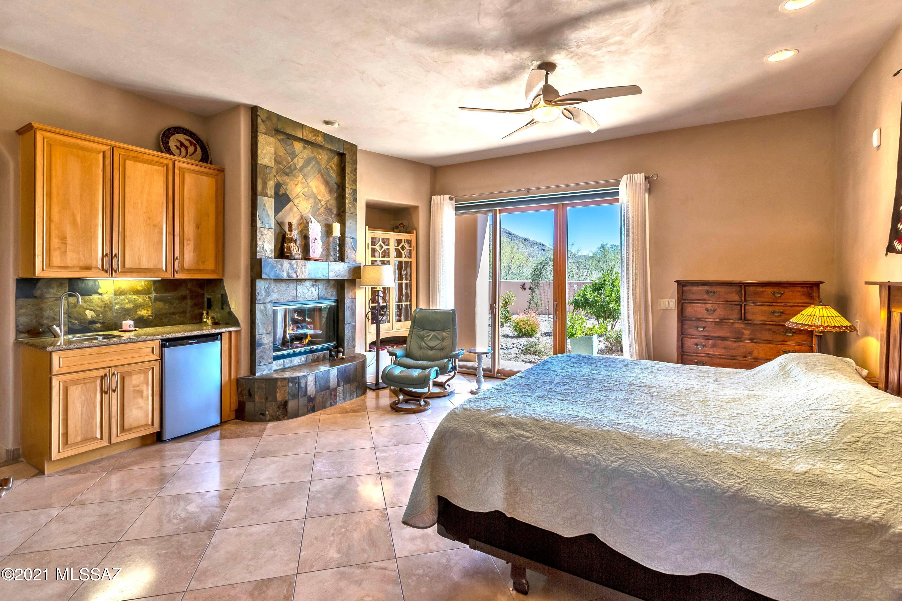 Canyon Vista Estates (1-5) - Residential