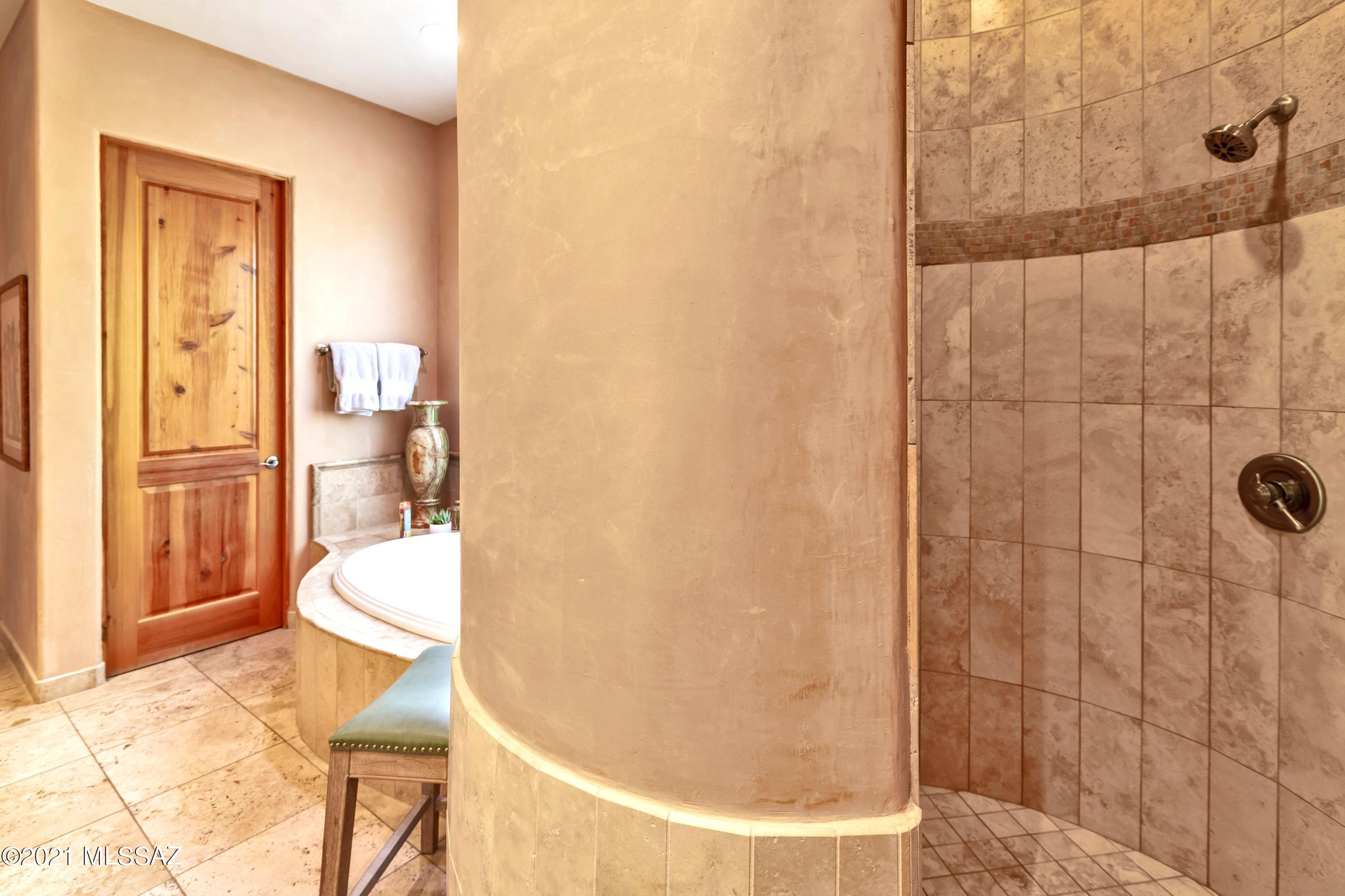 Canyon Vista Estates (1-5) - Residential