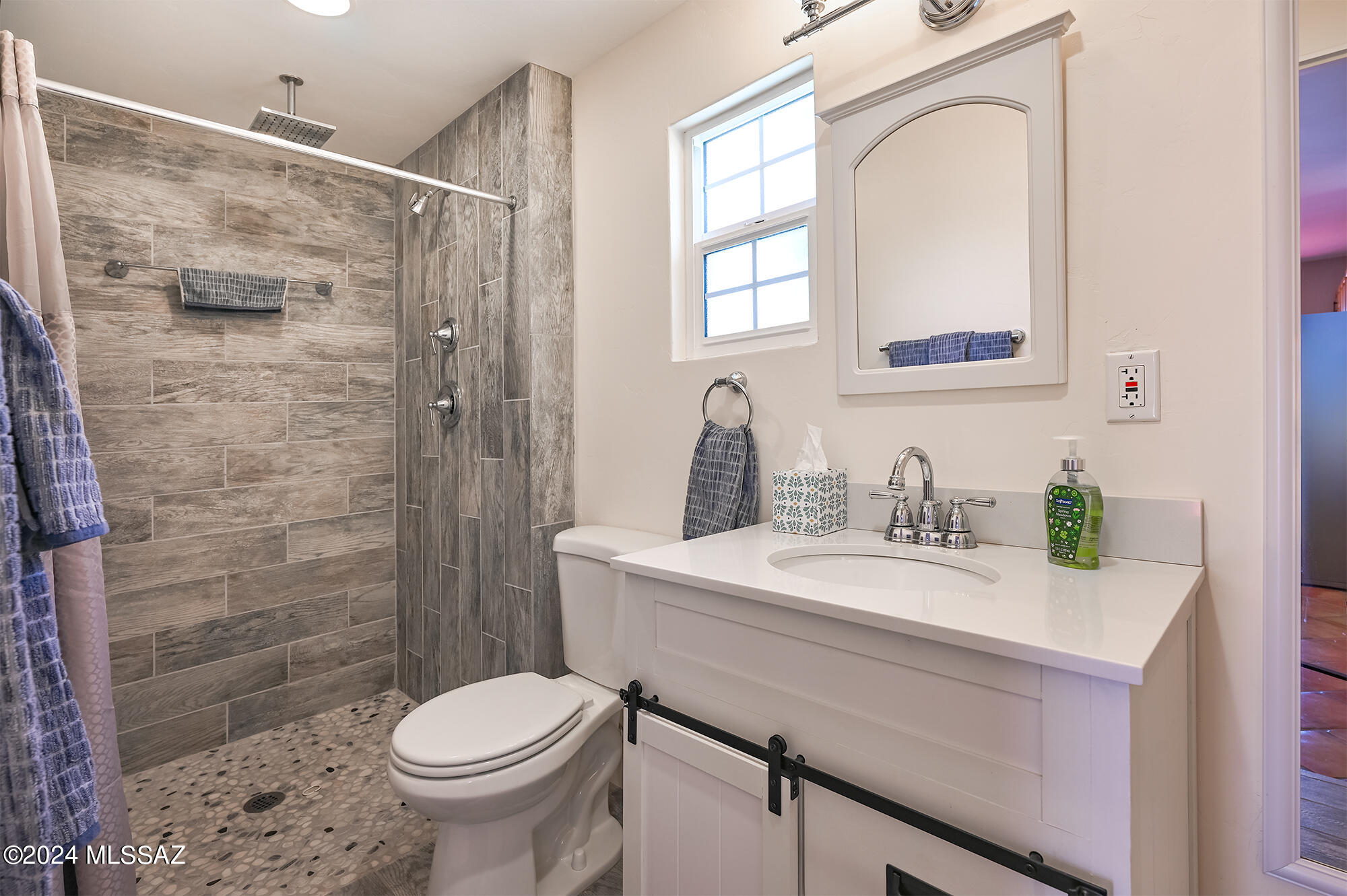 Fairmount Addition - Residential
