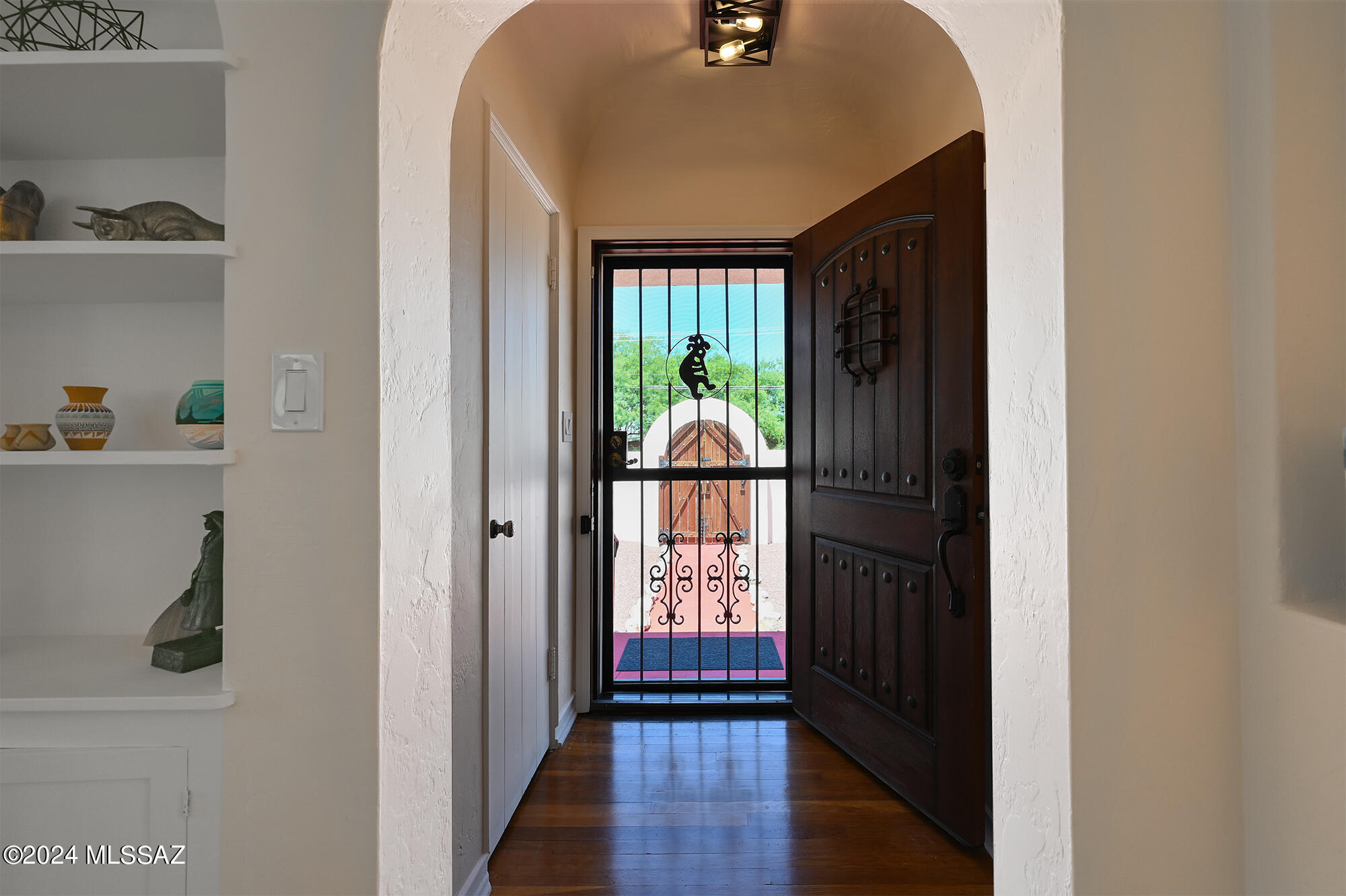 Fairmount Addition - Residential
