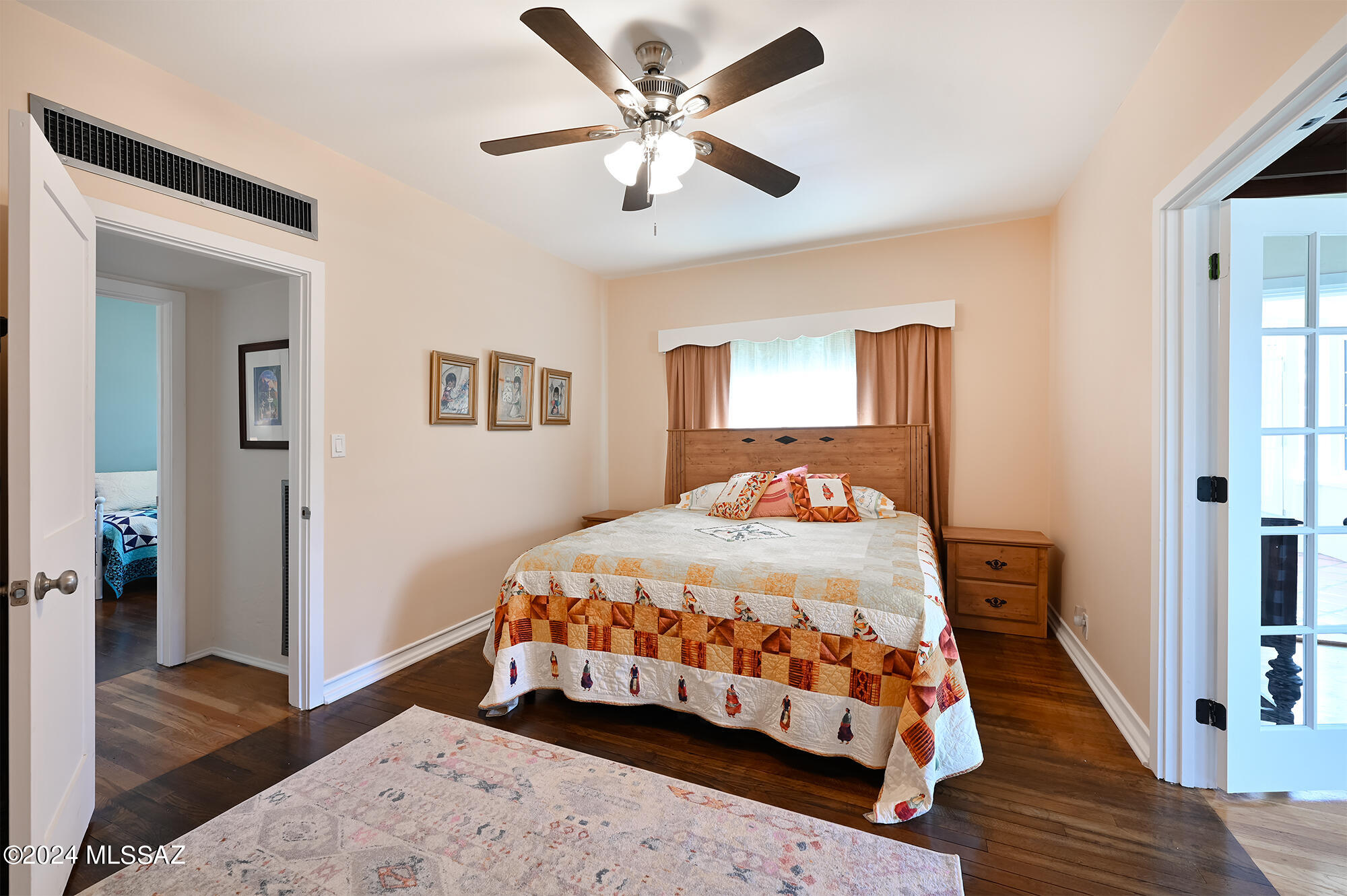Fairmount Addition - Residential
