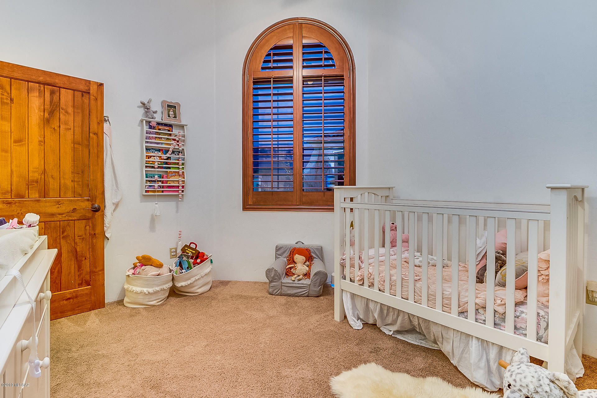 Pusch Ridge Vistas II (1-33) - Residential