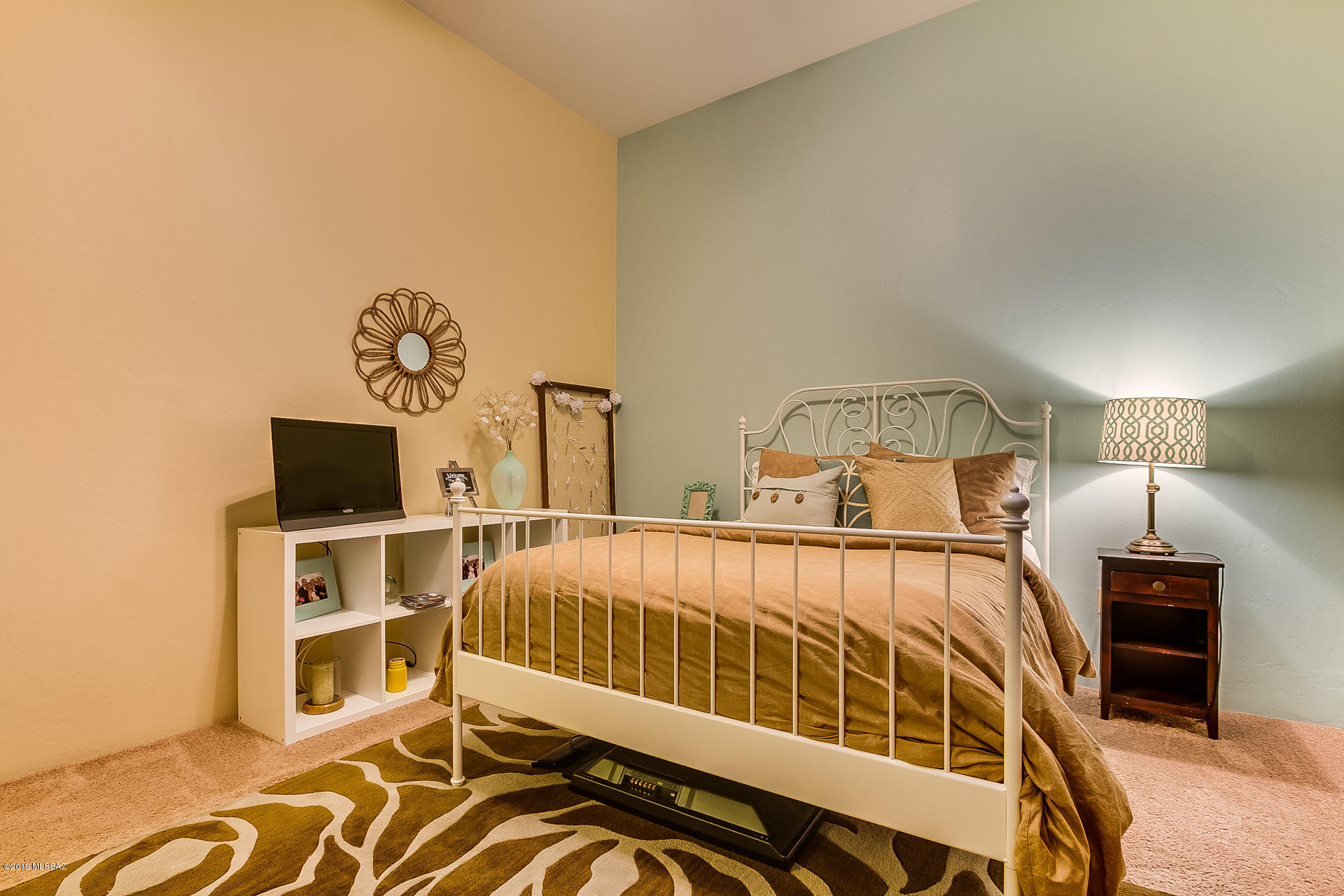 Pusch Ridge Vistas II (1-33) - Residential