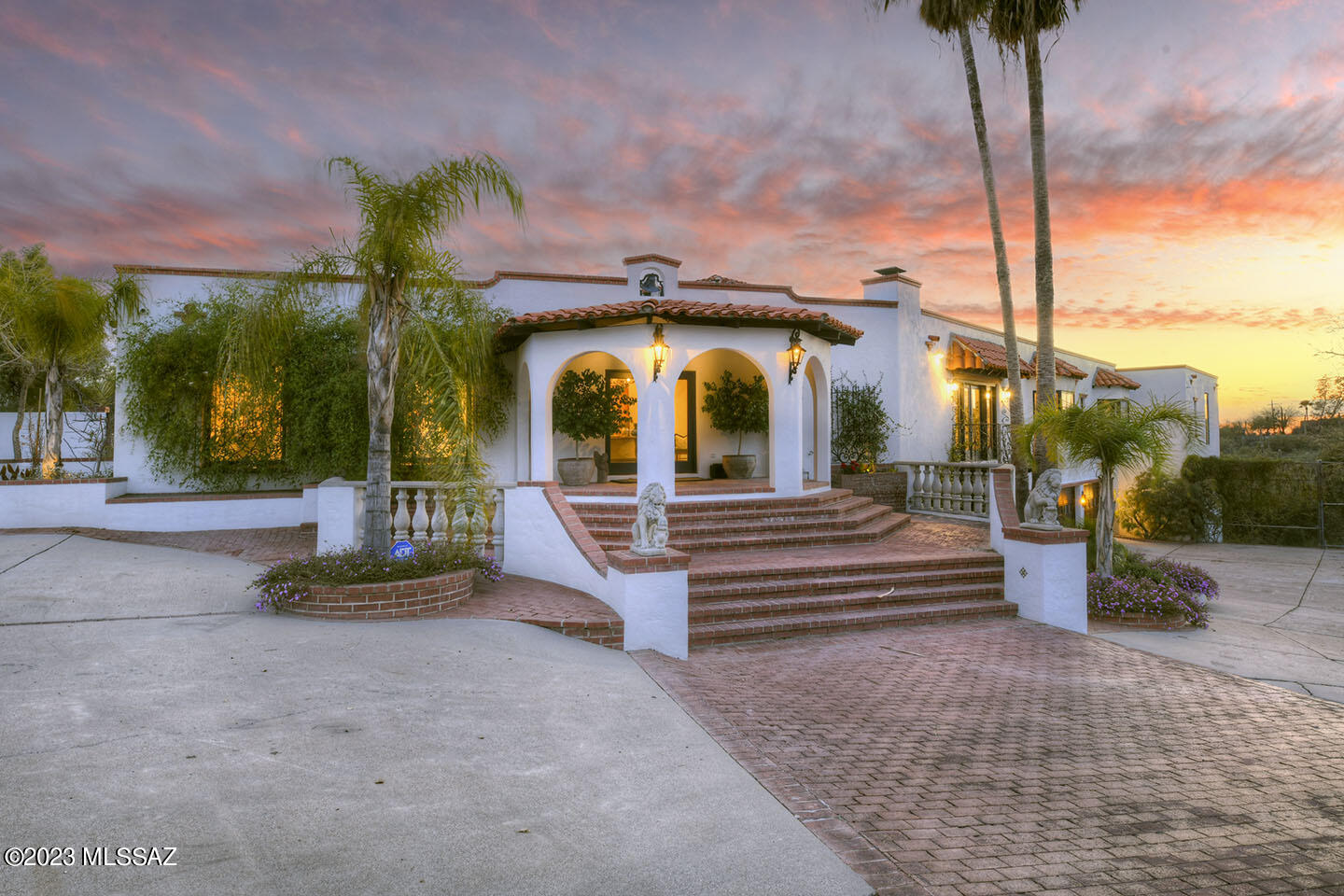 Cobo Catalina Hills (1-51) - Residential