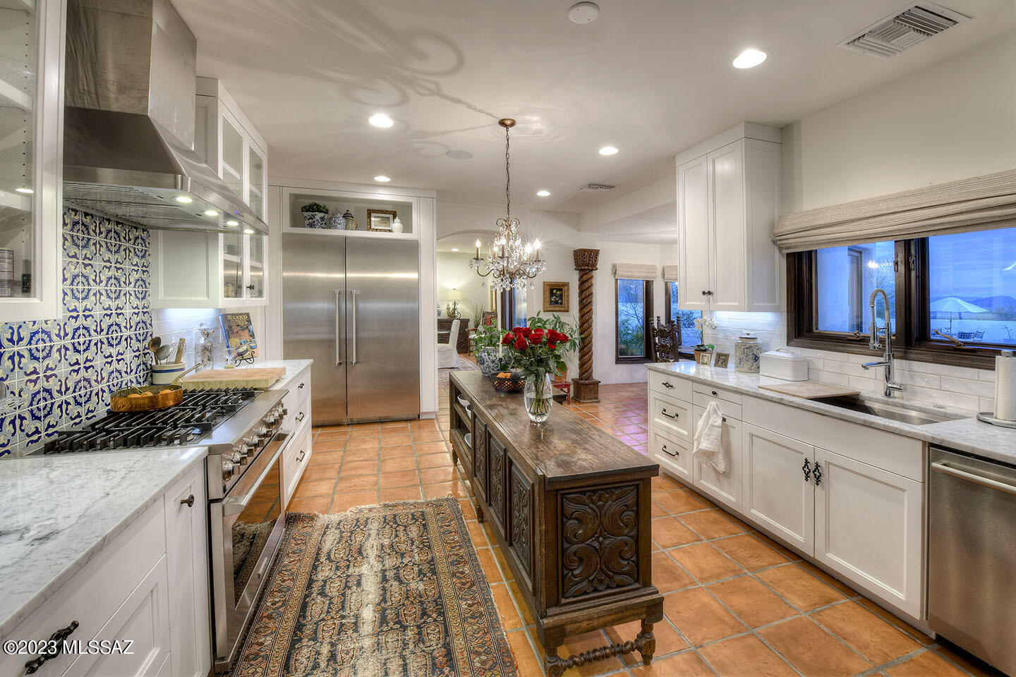 Cobo Catalina Hills (1-51) - Residential