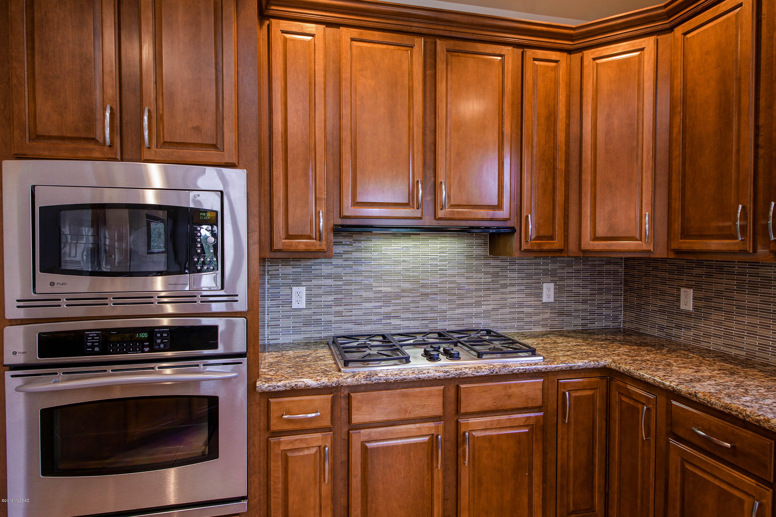 La Paloma - Residential Lease
