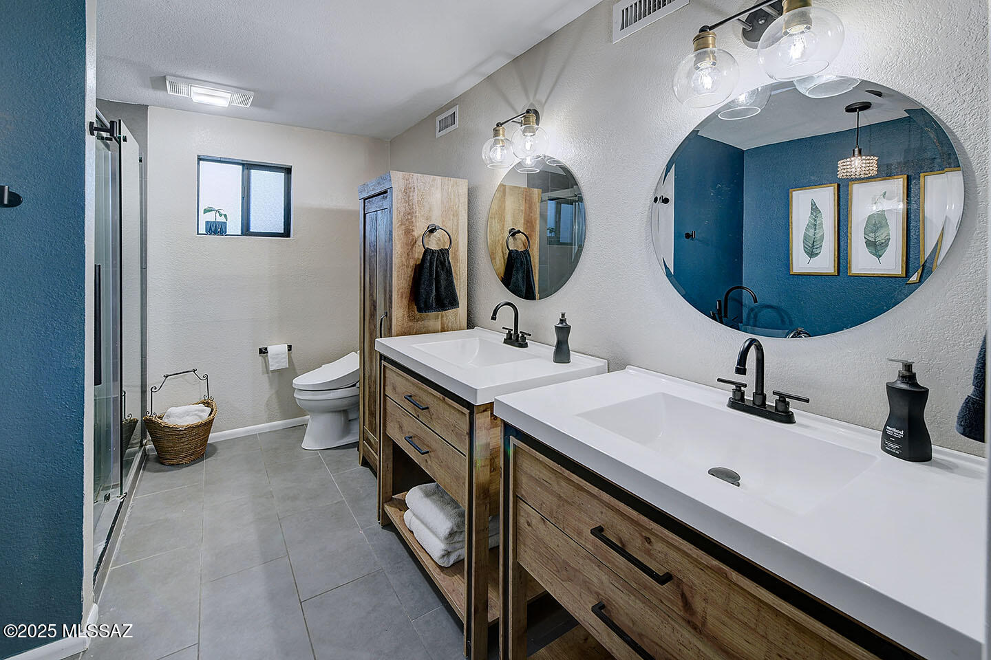 Sabino Vista Knolls (61-135) - Residential