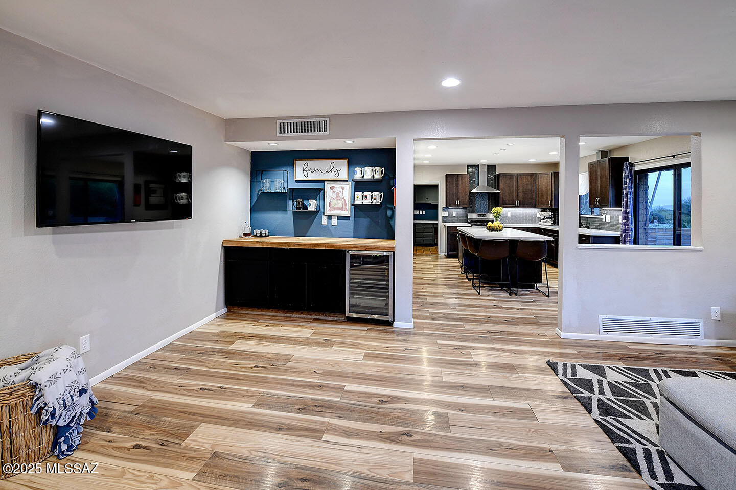 Sabino Vista Knolls (61-135) - Residential