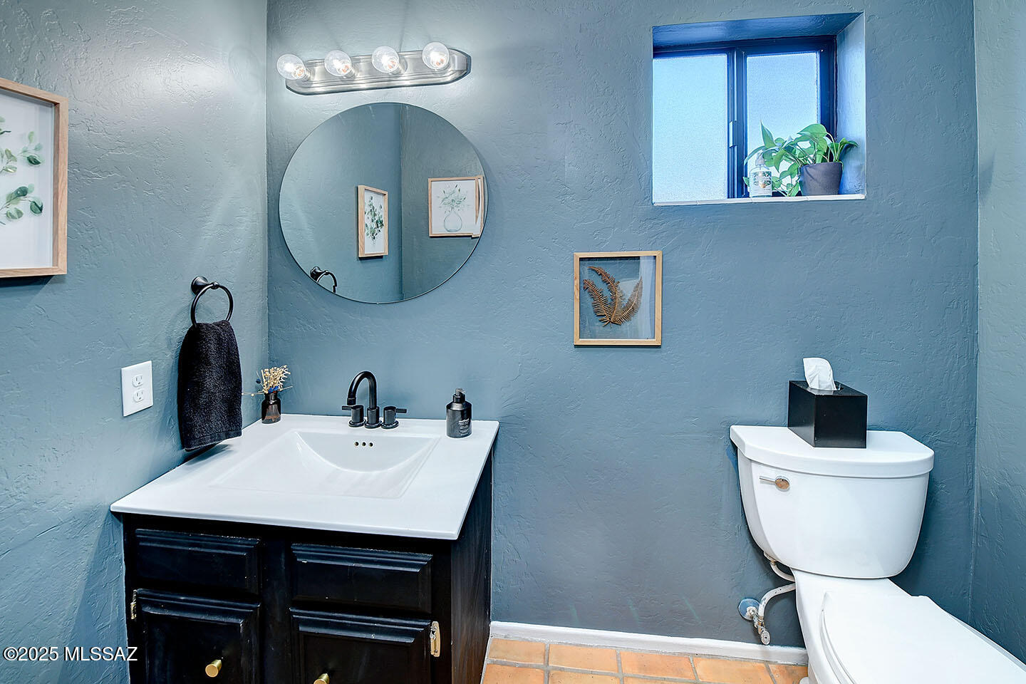 Sabino Vista Knolls (61-135) - Residential