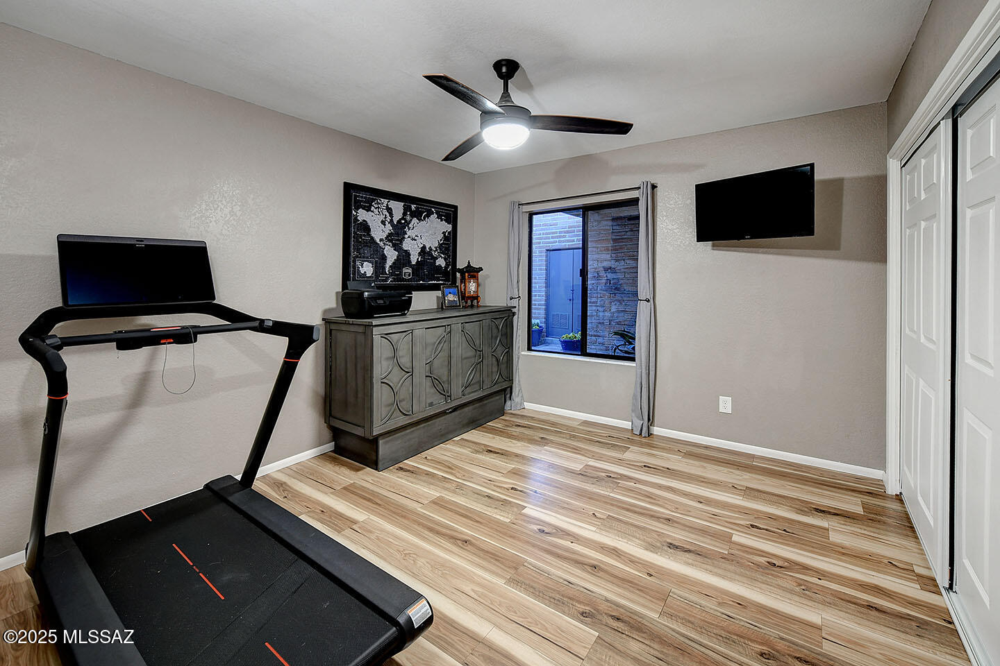 Sabino Vista Knolls (61-135) - Residential