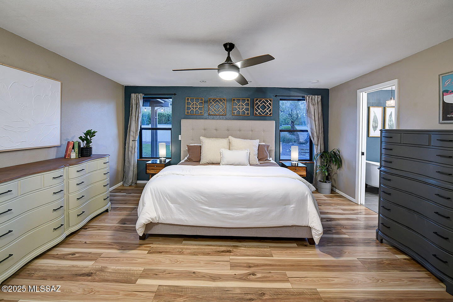 Sabino Vista Knolls (61-135) - Residential