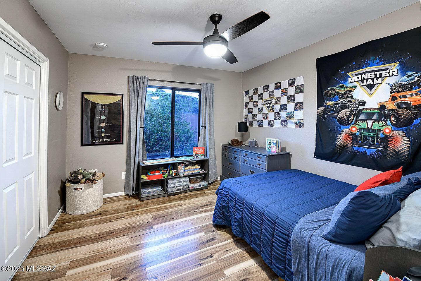 Sabino Vista Knolls (61-135) - Residential