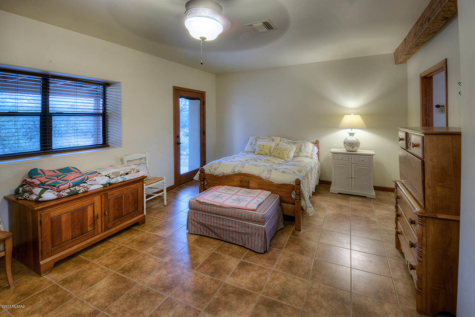 La Cebadilla Estates (1-161) - Residential