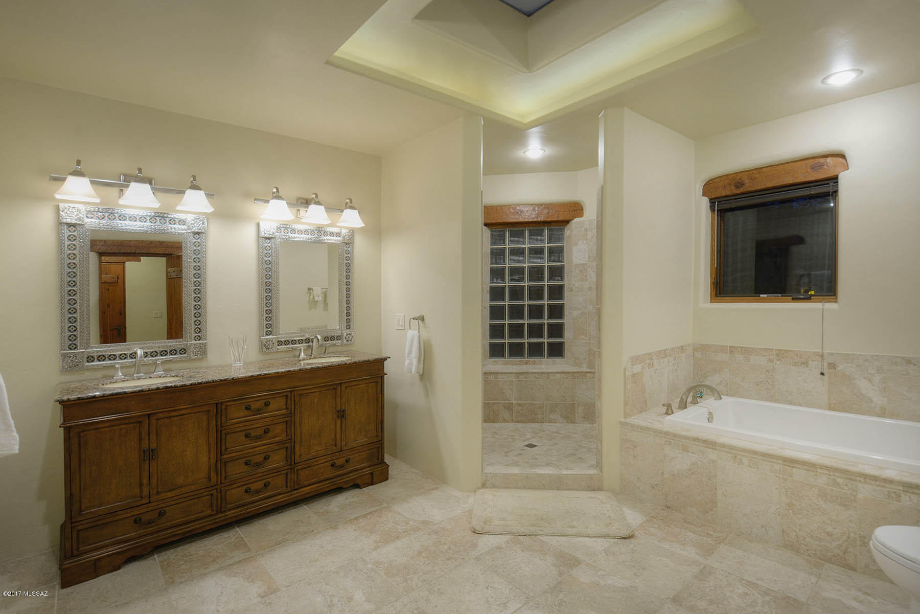 La Cebadilla Estates (1-161) - Residential